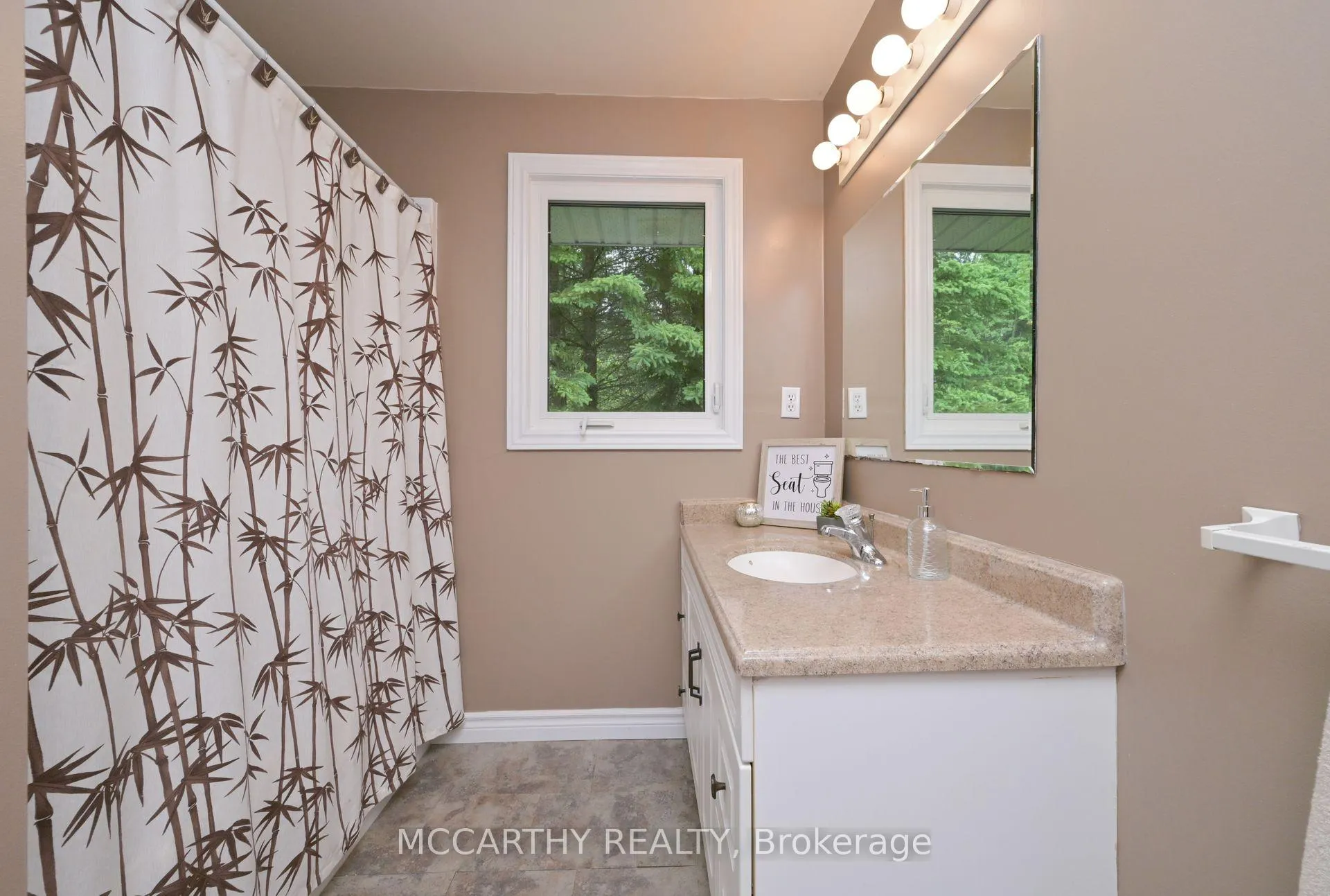 Photo 24 of 606095 River Road, Mulmur, Rural Mulmur — HOMEH