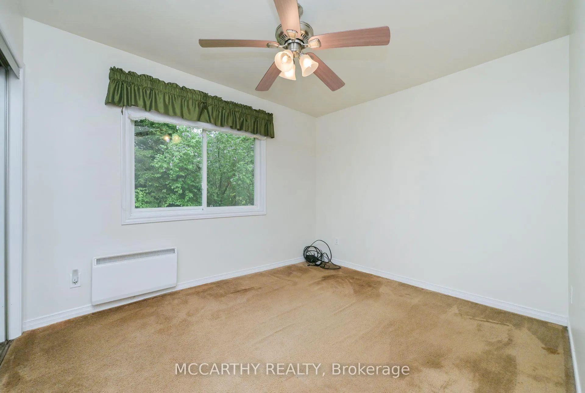 Photo 25 of 606095 River Road, Mulmur, Rural Mulmur — HOMEH