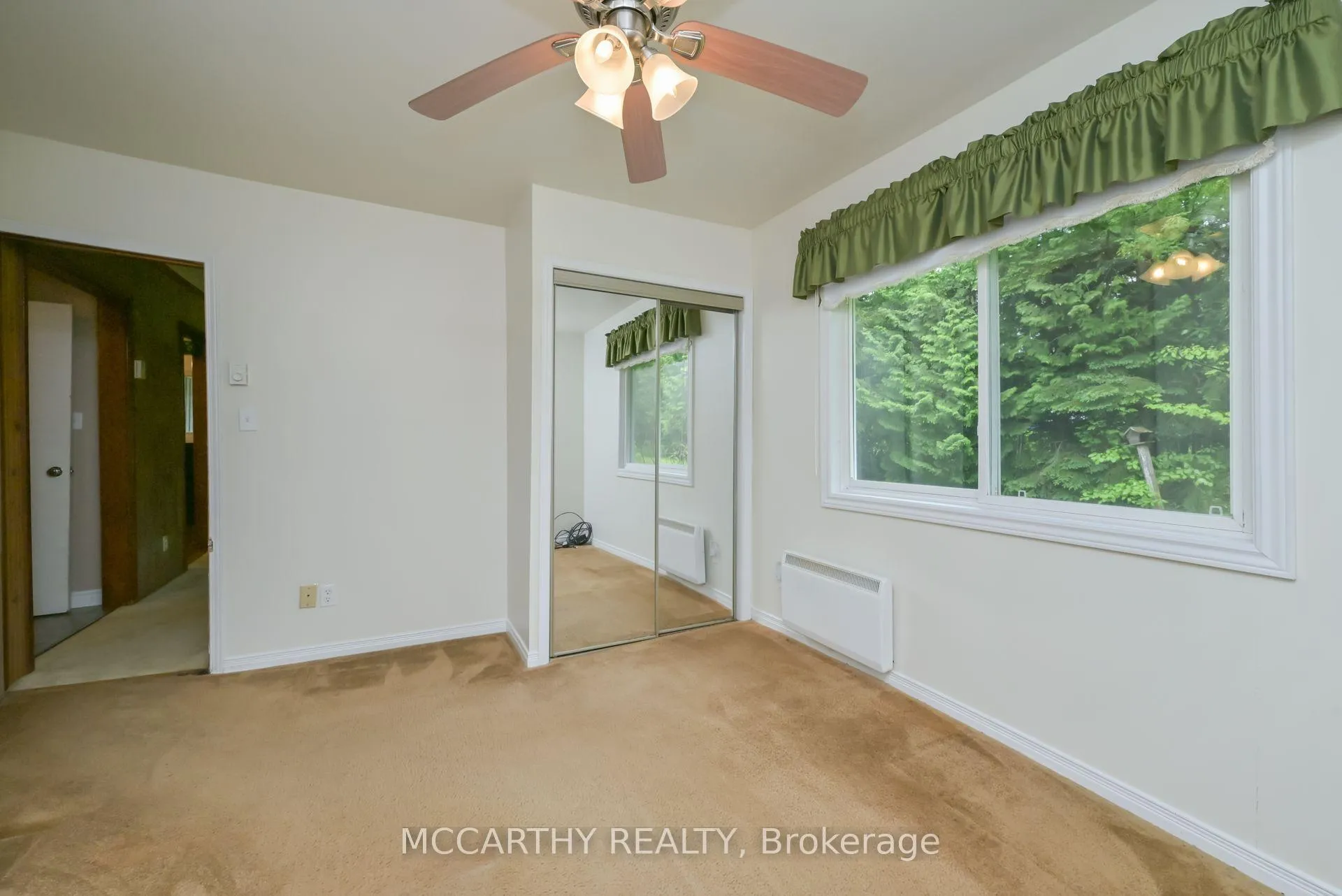 Photo 26 of 606095 River Road, Mulmur, Rural Mulmur — HOMEH