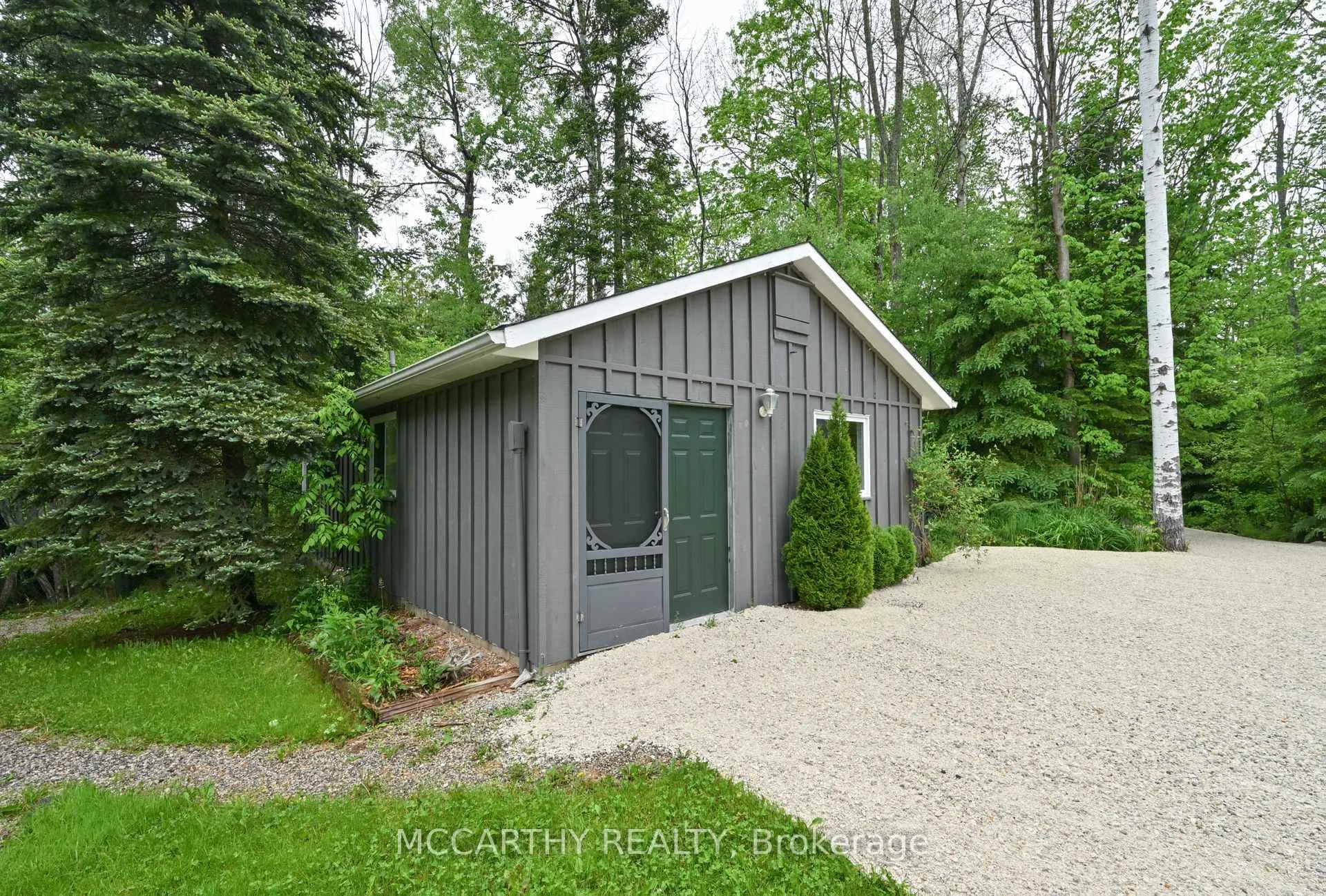Photo 27 of 606095 River Road, Mulmur, Rural Mulmur — HOMEH