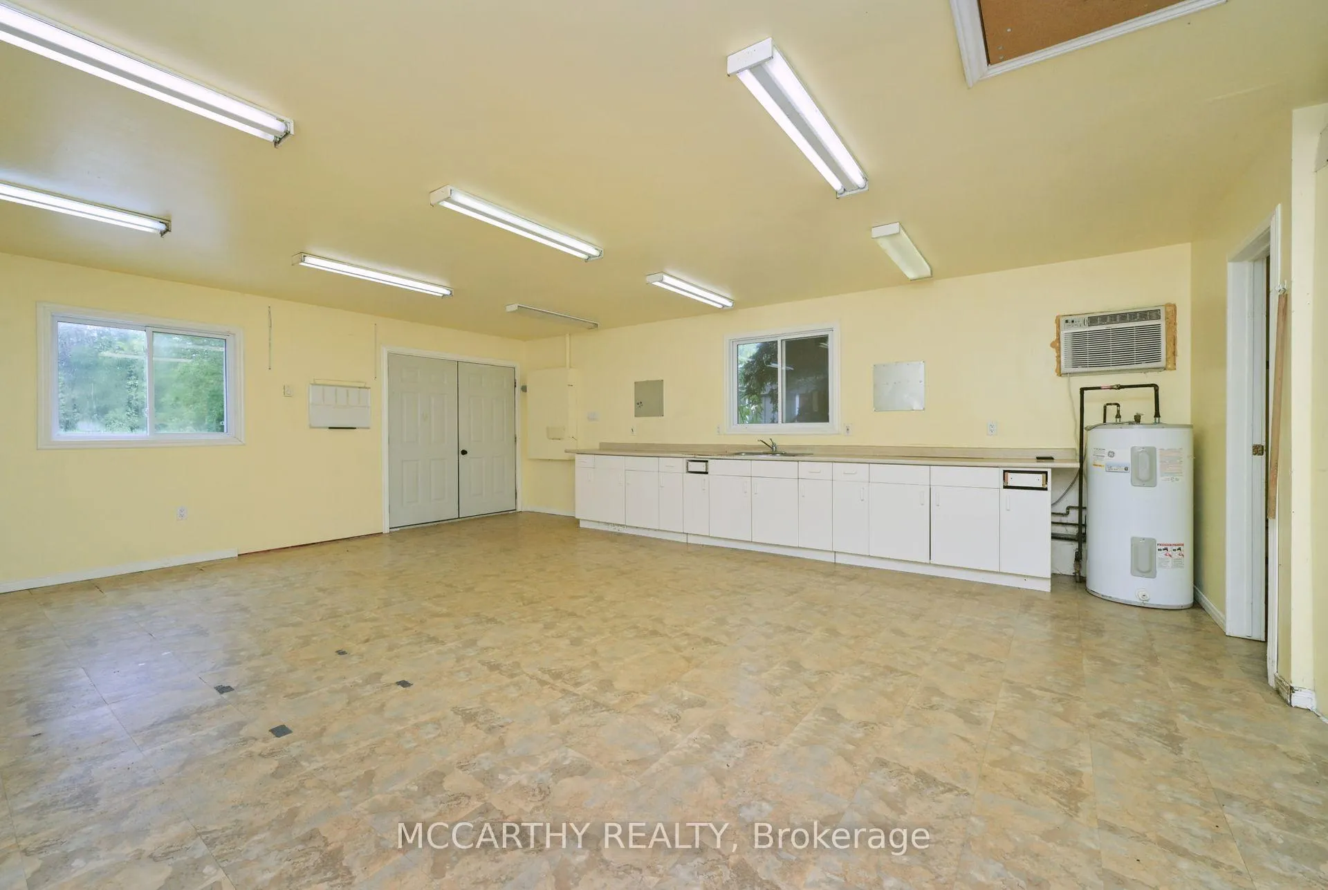 Photo 28 of 606095 River Road, Mulmur, Rural Mulmur — HOMEH