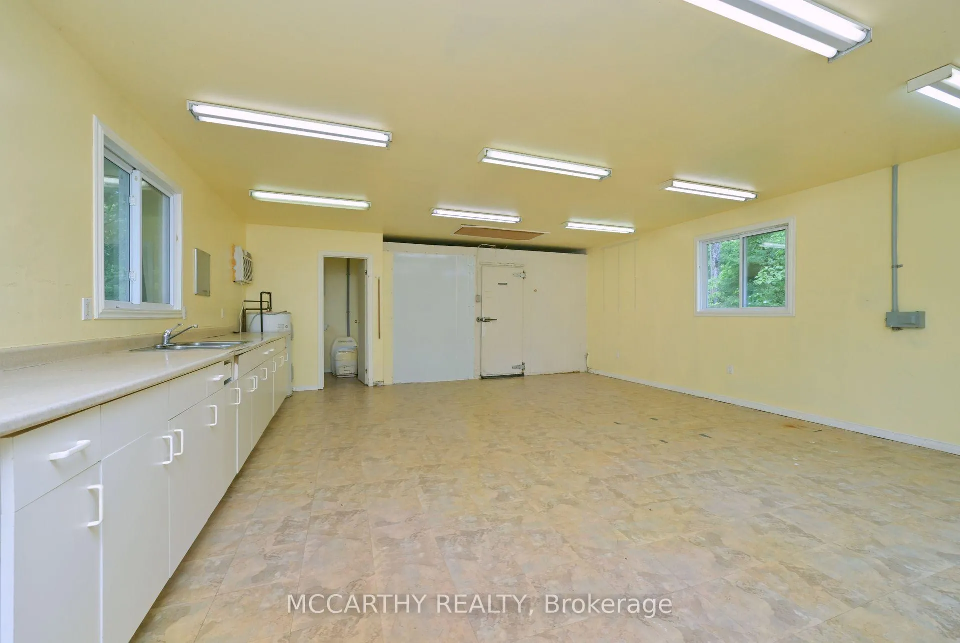 Photo 29 of 606095 River Road, Mulmur, Rural Mulmur — HOMEH