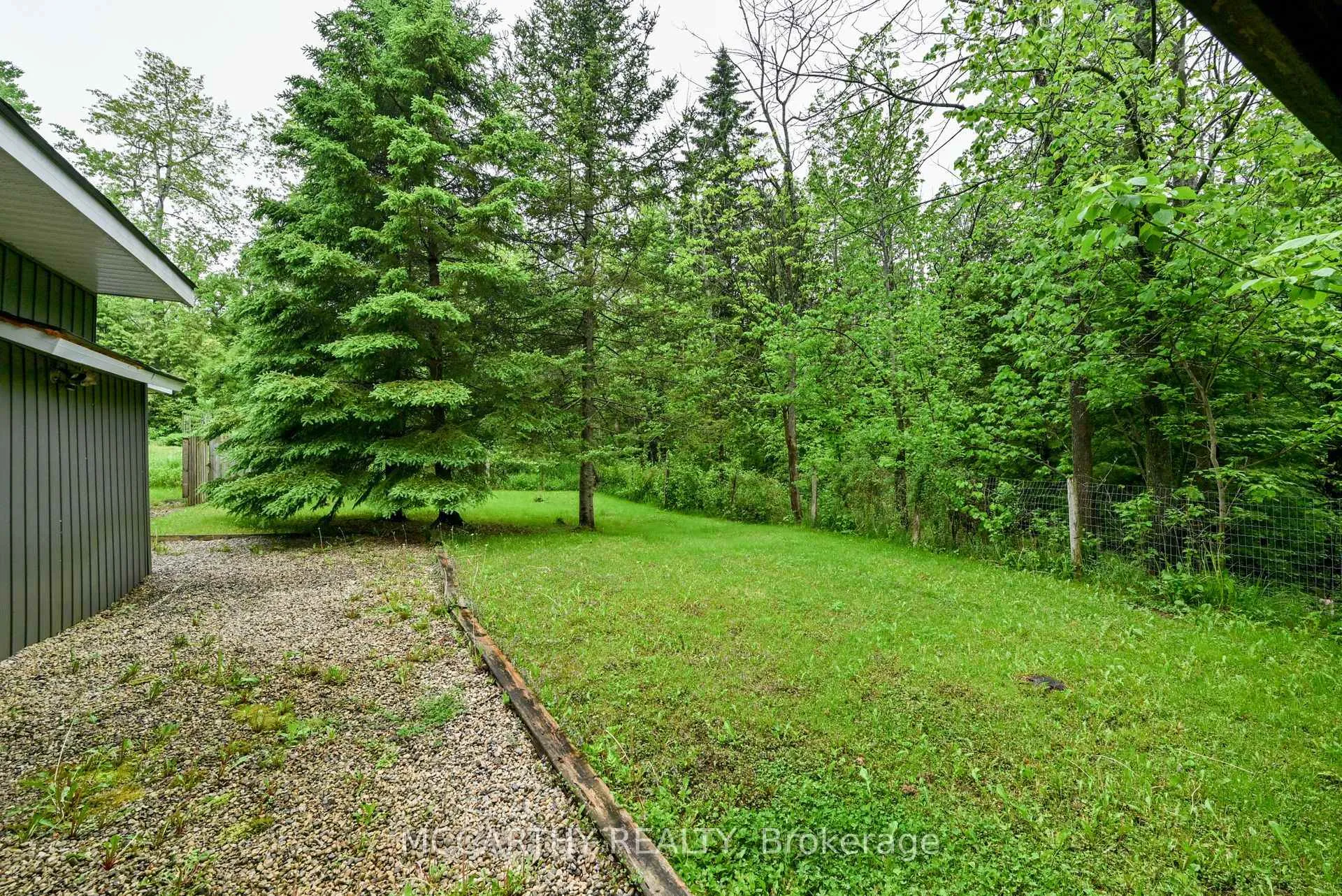 Photo 30 of 606095 River Road, Mulmur, Rural Mulmur — HOMEH