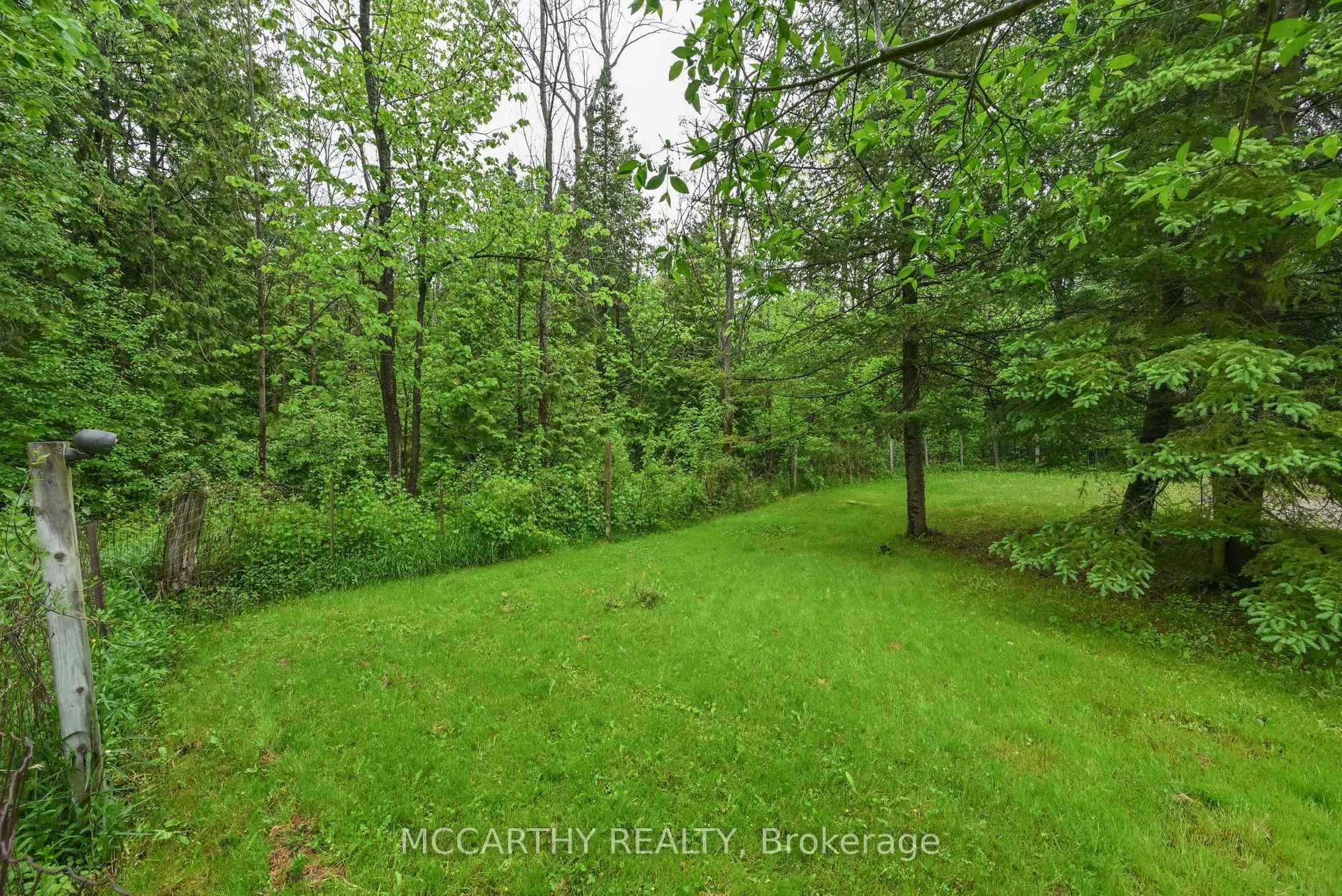 Photo 31 of 606095 River Road, Mulmur, Rural Mulmur — HOMEH