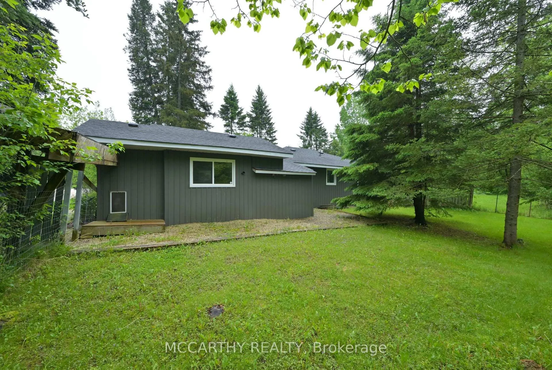 Photo 32 of 606095 River Road, Mulmur, Rural Mulmur — HOMEH
