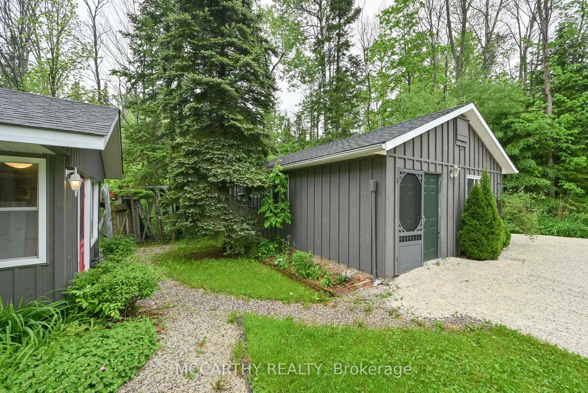 Photo 33 of 606095 River Road, Mulmur, Rural Mulmur — HOMEH