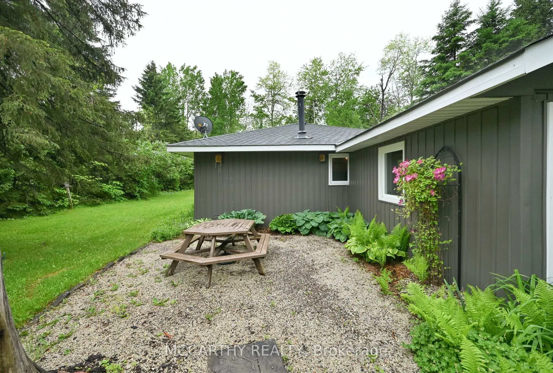 Photo 34 of 606095 River Road, Mulmur, Rural Mulmur — HOMEH