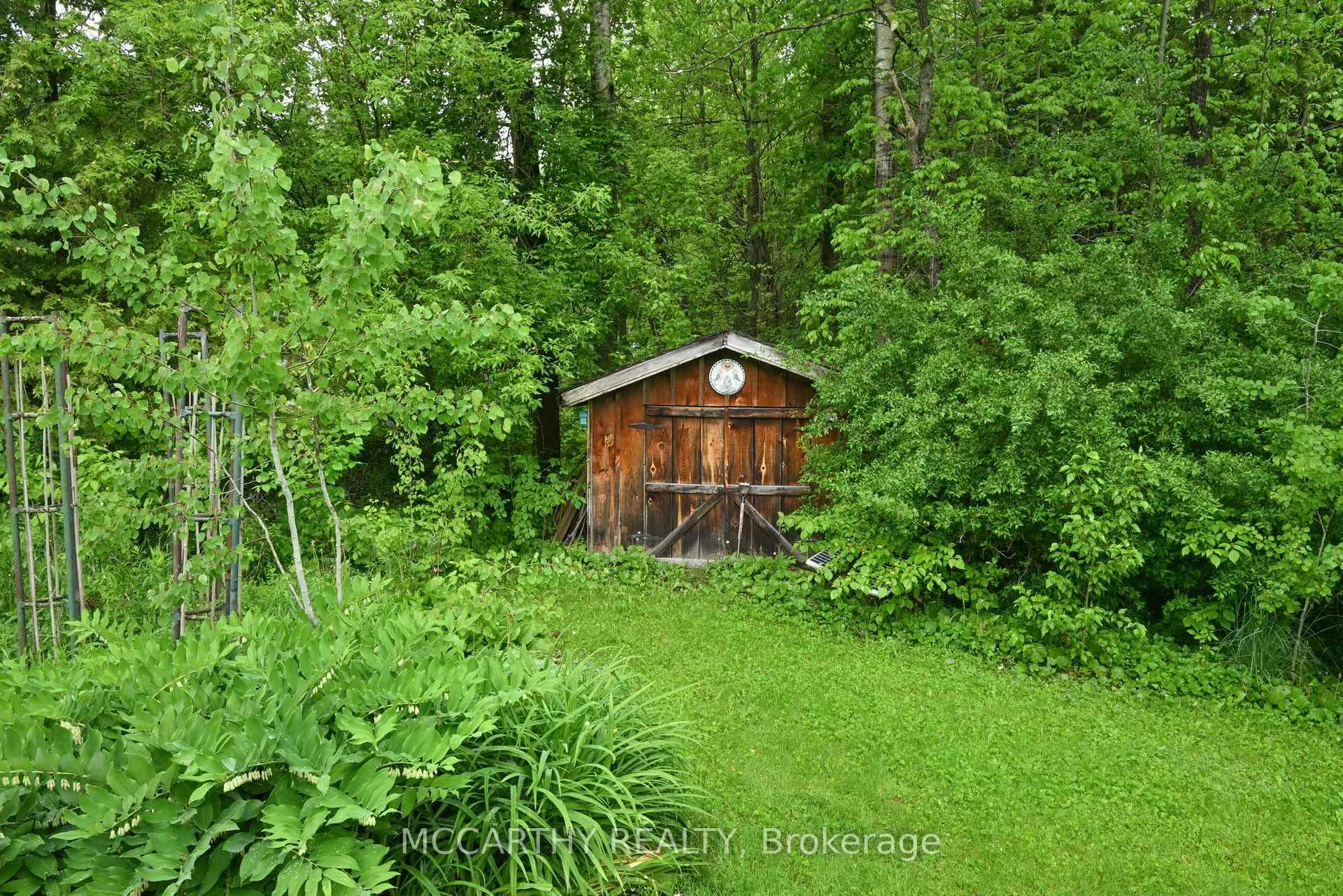 Photo 36 of 606095 River Road, Mulmur, Rural Mulmur — HOMEH