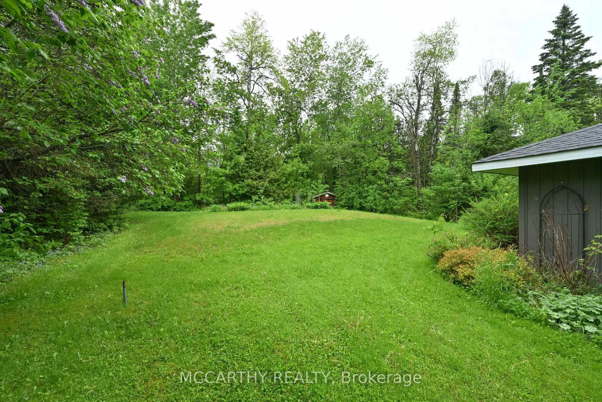 Photo 37 of 606095 River Road, Mulmur, Rural Mulmur — HOMEH