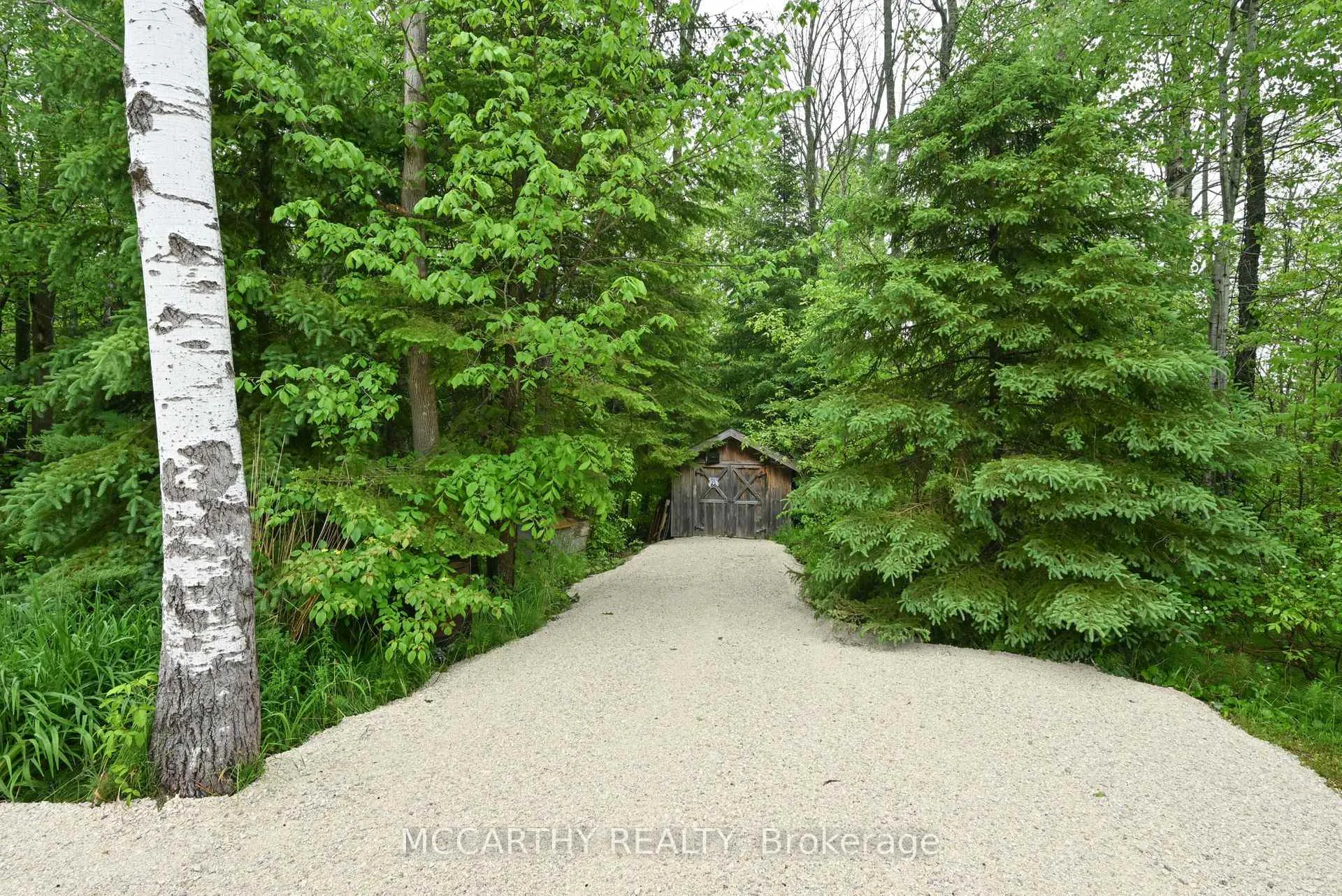 Photo 38 of 606095 River Road, Mulmur, Rural Mulmur — HOMEH