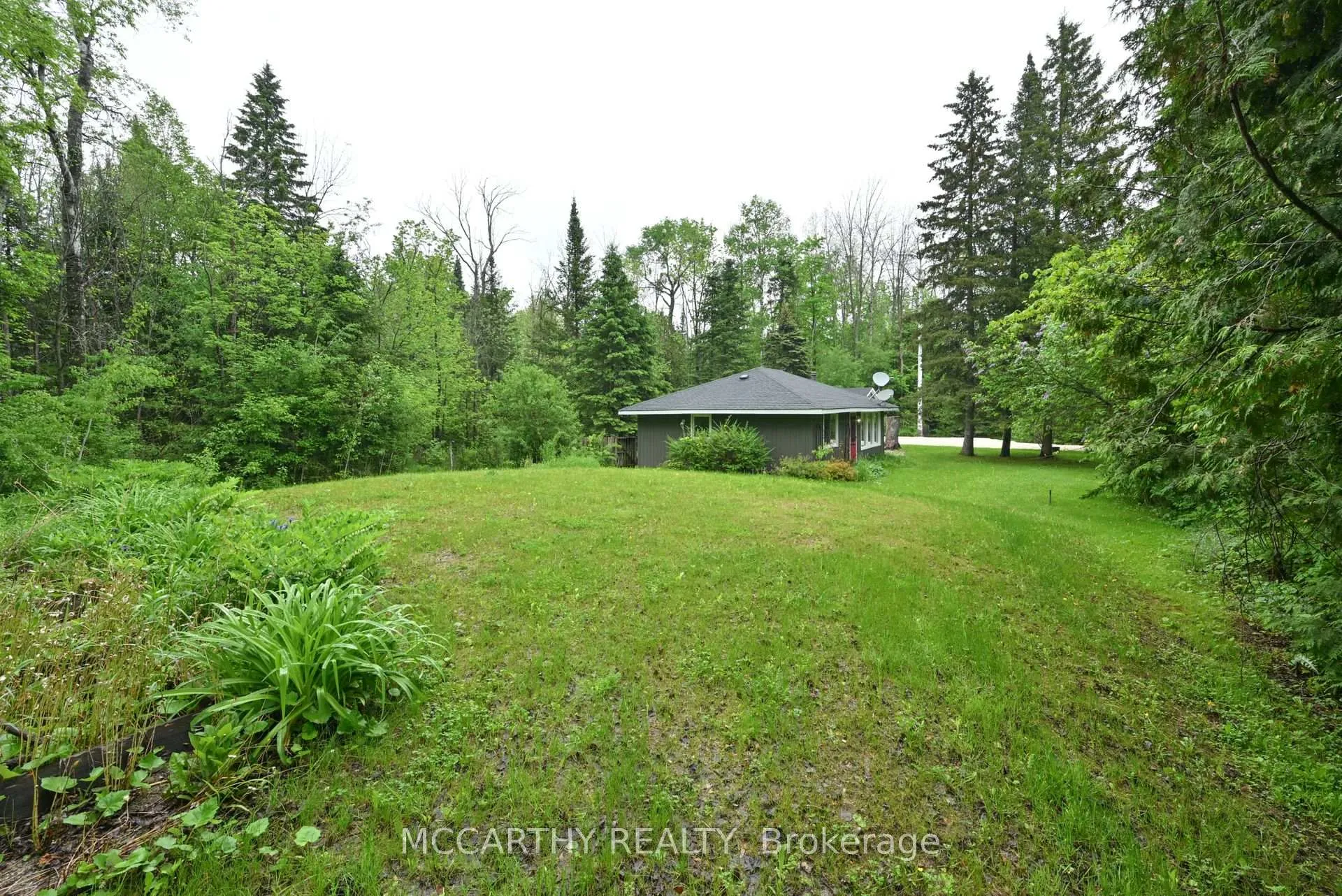 Photo 39 of 606095 River Road, Mulmur, Rural Mulmur — HOMEH