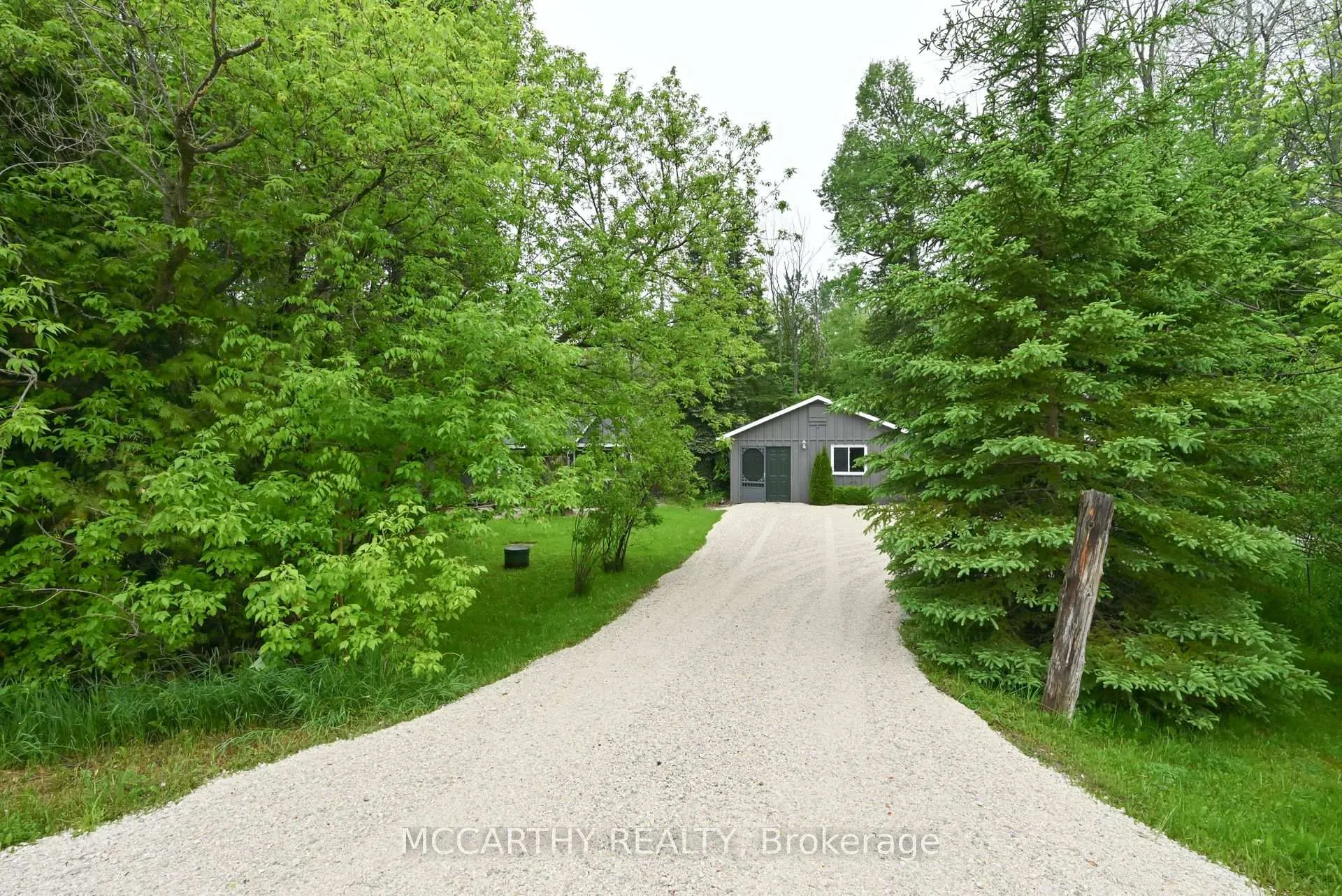 Photo 40 of 606095 River Road, Mulmur, Rural Mulmur — HOMEH