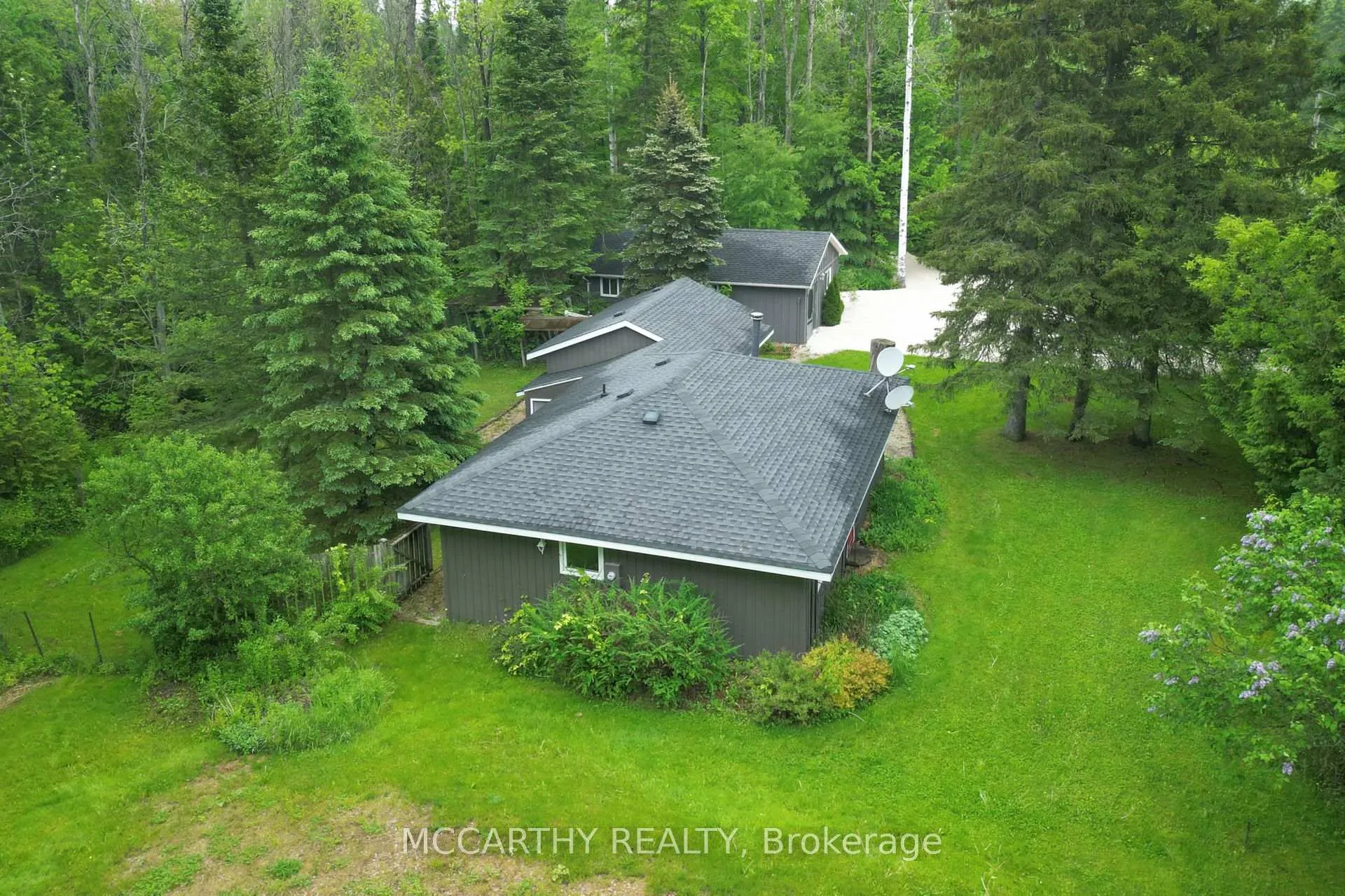 Photo 42 of 606095 River Road, Mulmur, Rural Mulmur — HOMEH