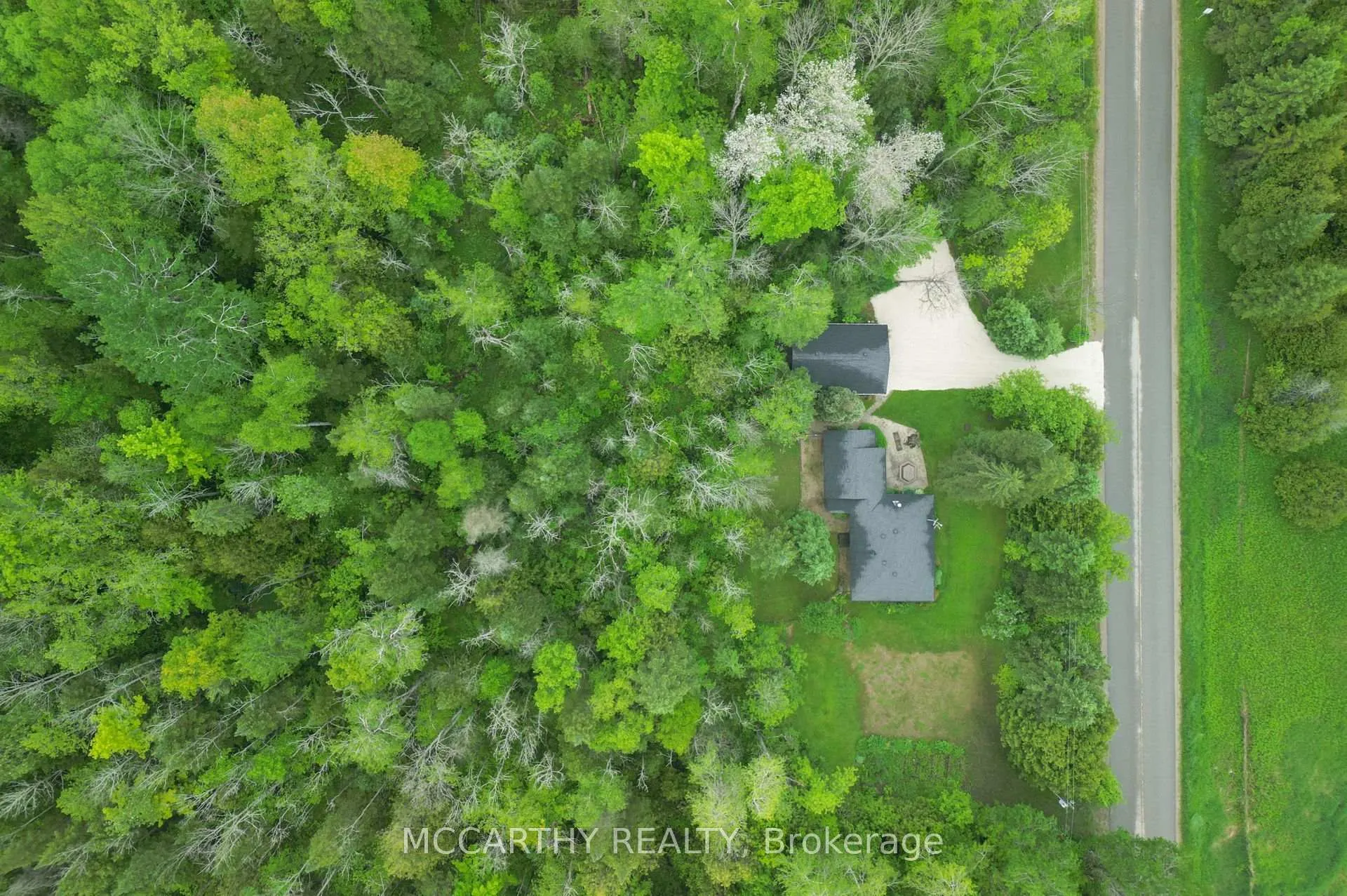 Photo 45 of 606095 River Road, Mulmur, Rural Mulmur — HOMEH