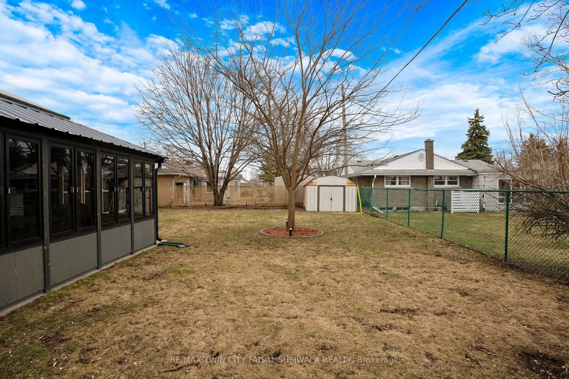 Photo 6 of 460 Bishop Street N, Cambridge — HOMEH