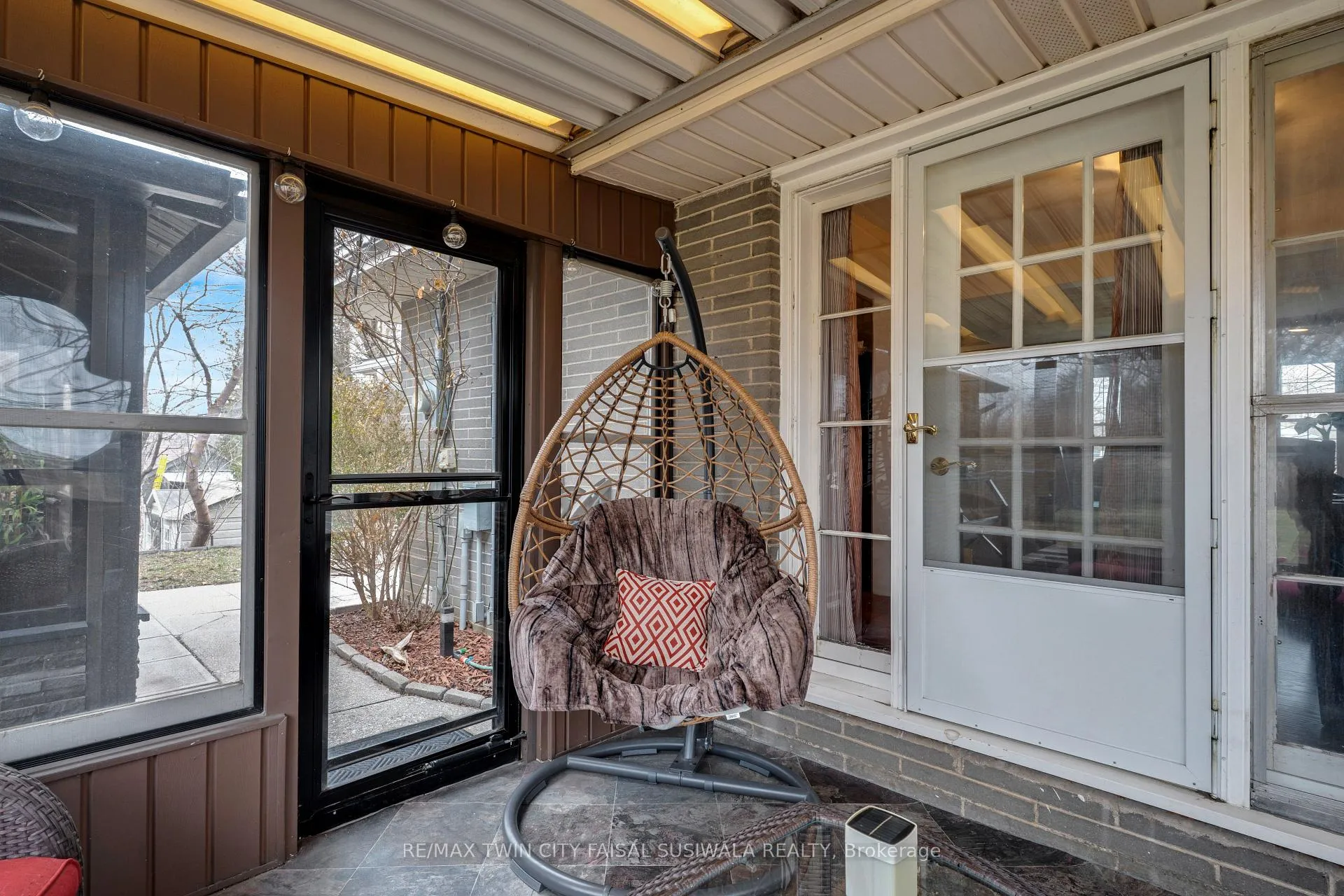 Photo 13 of 460 Bishop Street N, Cambridge — HOMEH