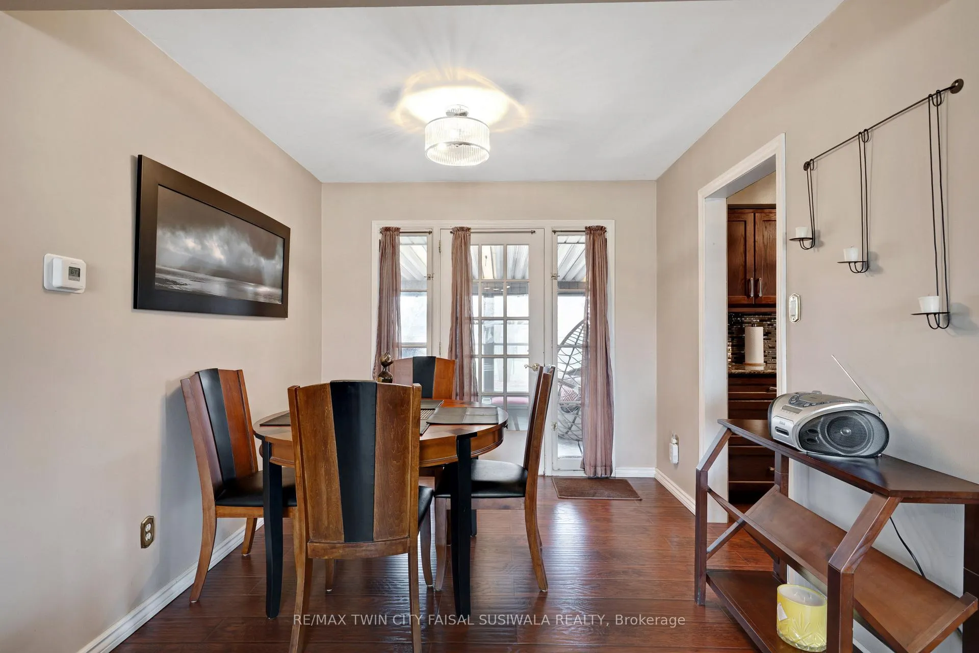 Photo 22 of 460 Bishop Street N, Cambridge — HOMEH