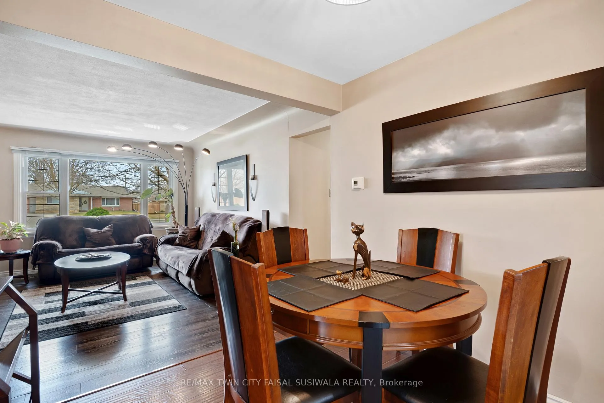 Photo 23 of 460 Bishop Street N, Cambridge — HOMEH