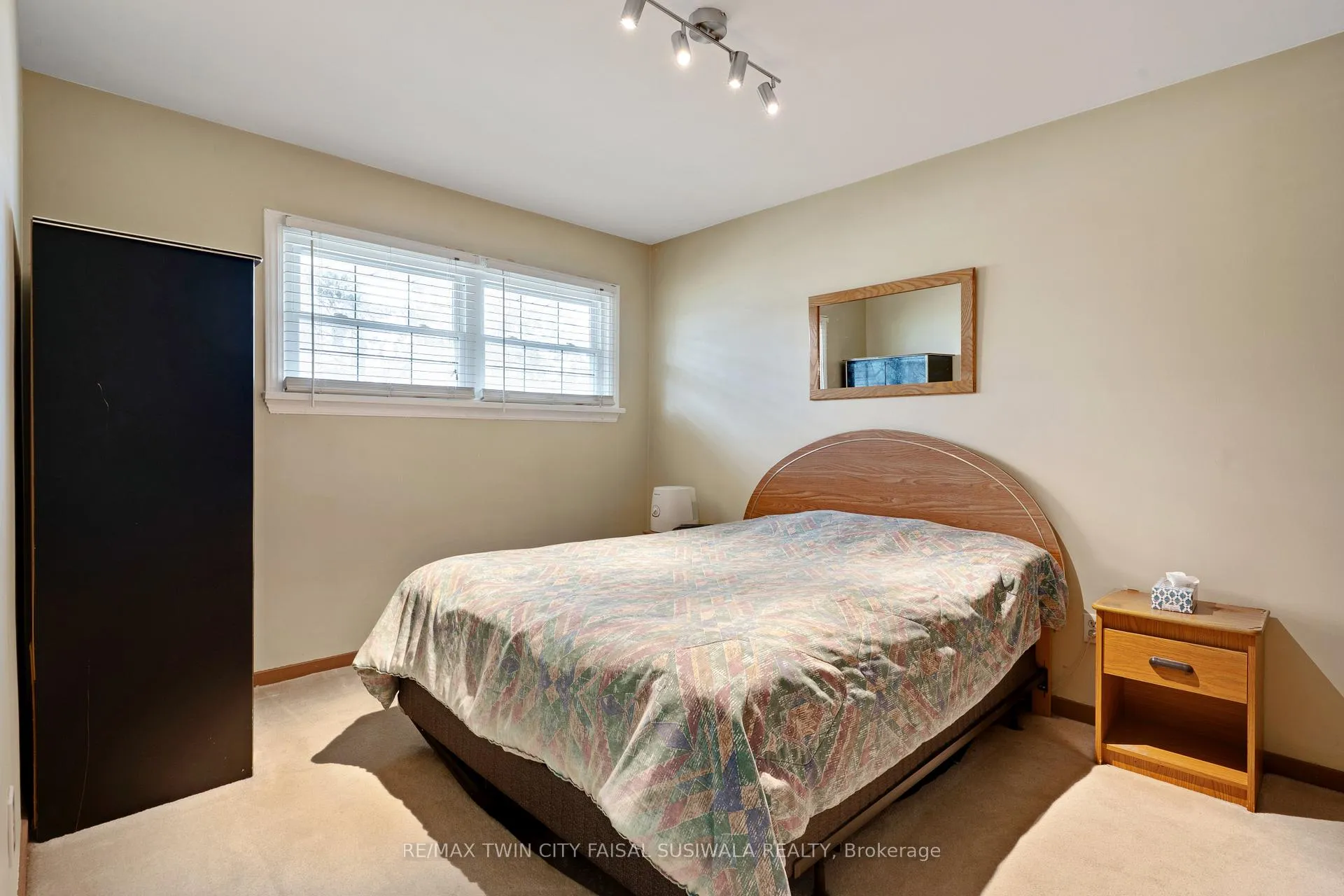 Photo 28 of 460 Bishop Street N, Cambridge — HOMEH