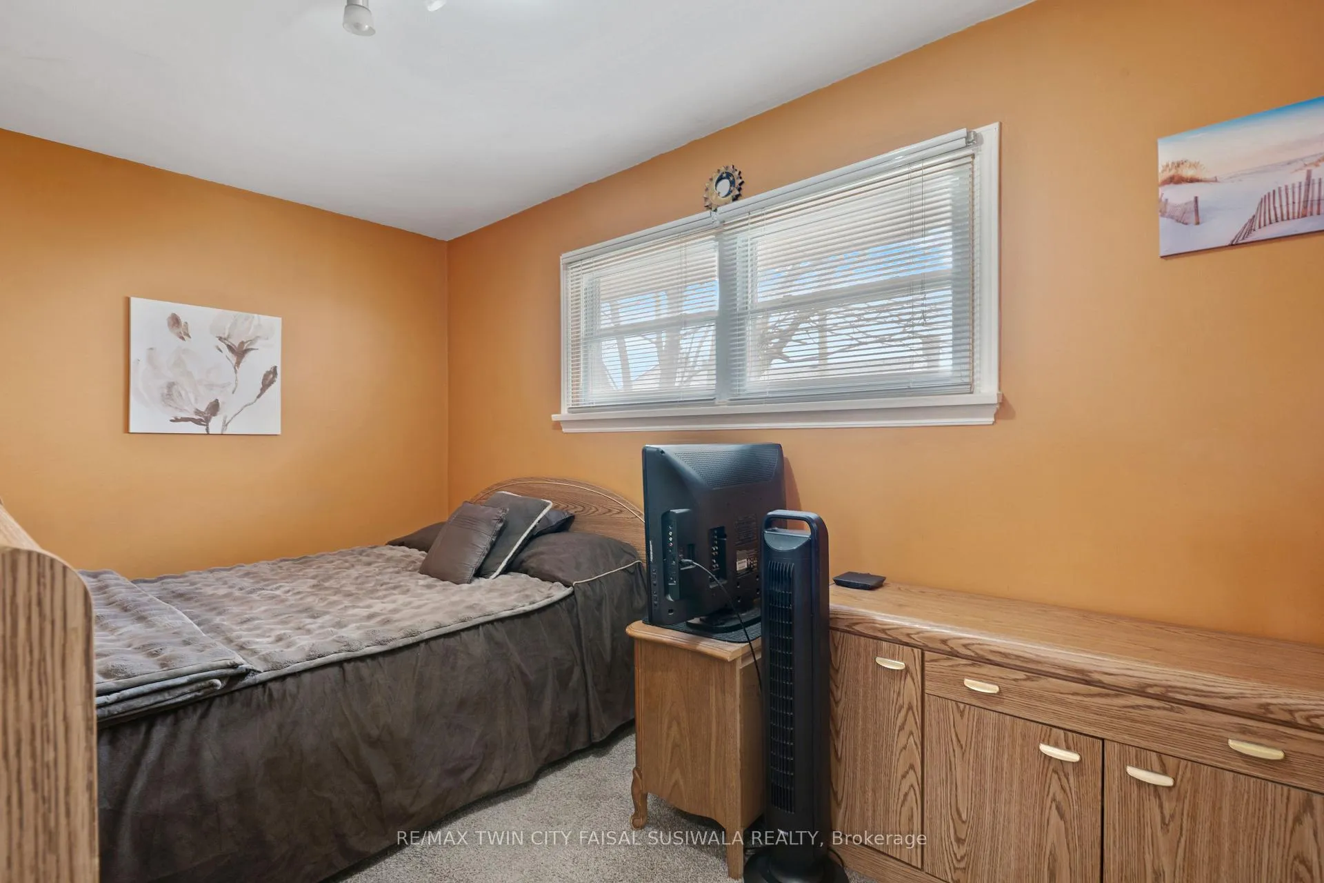 Photo 30 of 460 Bishop Street N, Cambridge — HOMEH