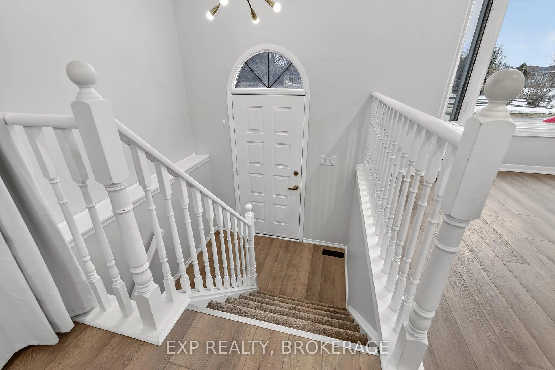 Photo 4 of 337 Melanie Avenue, Kingston, East Gardiners Rd — HOMEH