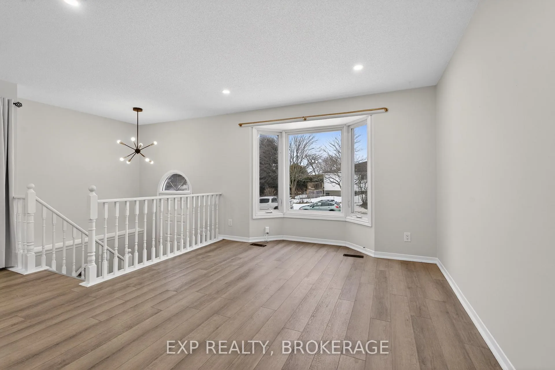 Photo 5 of 337 Melanie Avenue, Kingston, East Gardiners Rd — HOMEH