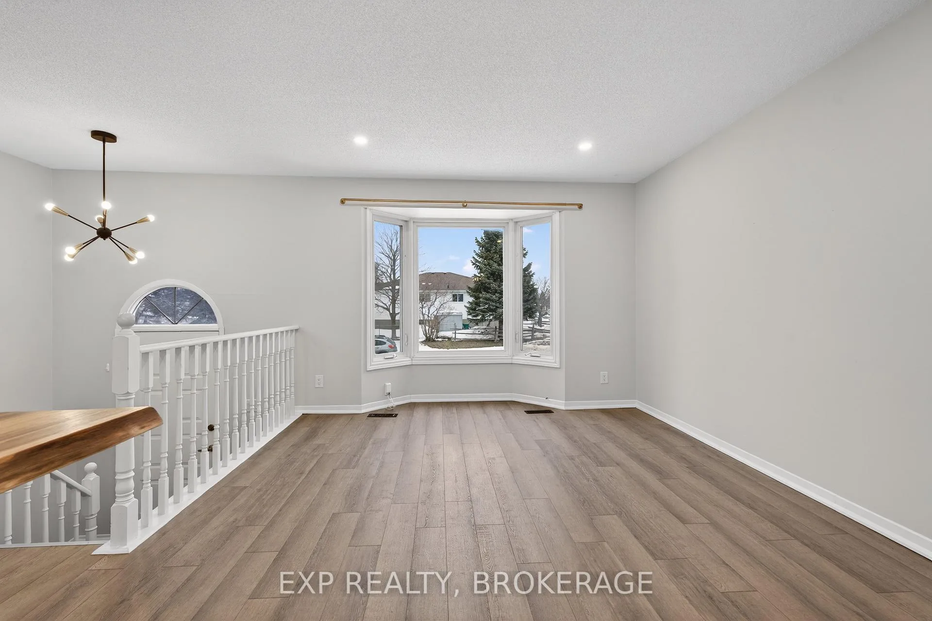Photo 6 of 337 Melanie Avenue, Kingston, East Gardiners Rd — HOMEH