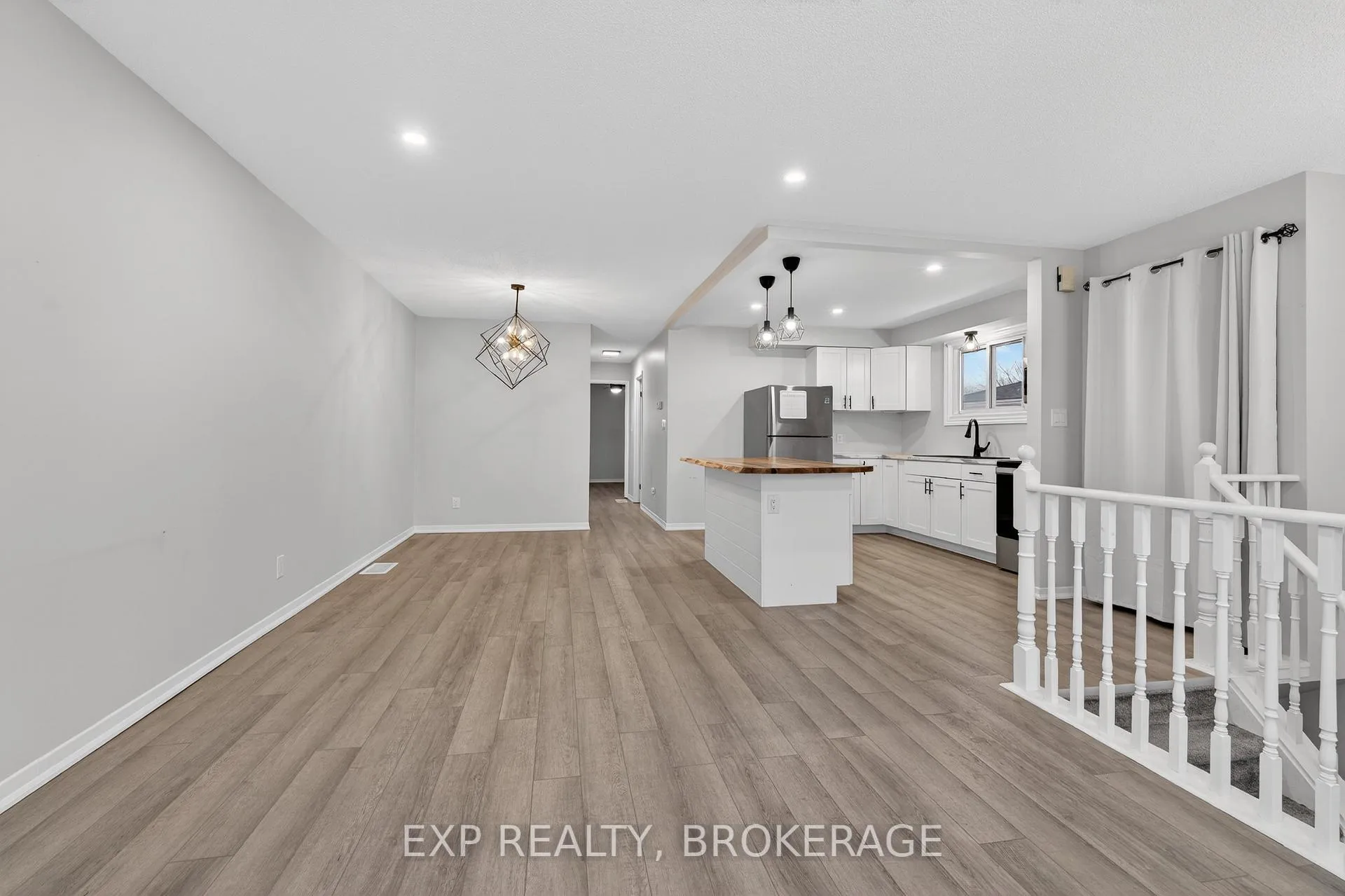 Photo 7 of 337 Melanie Avenue, Kingston, East Gardiners Rd — HOMEH