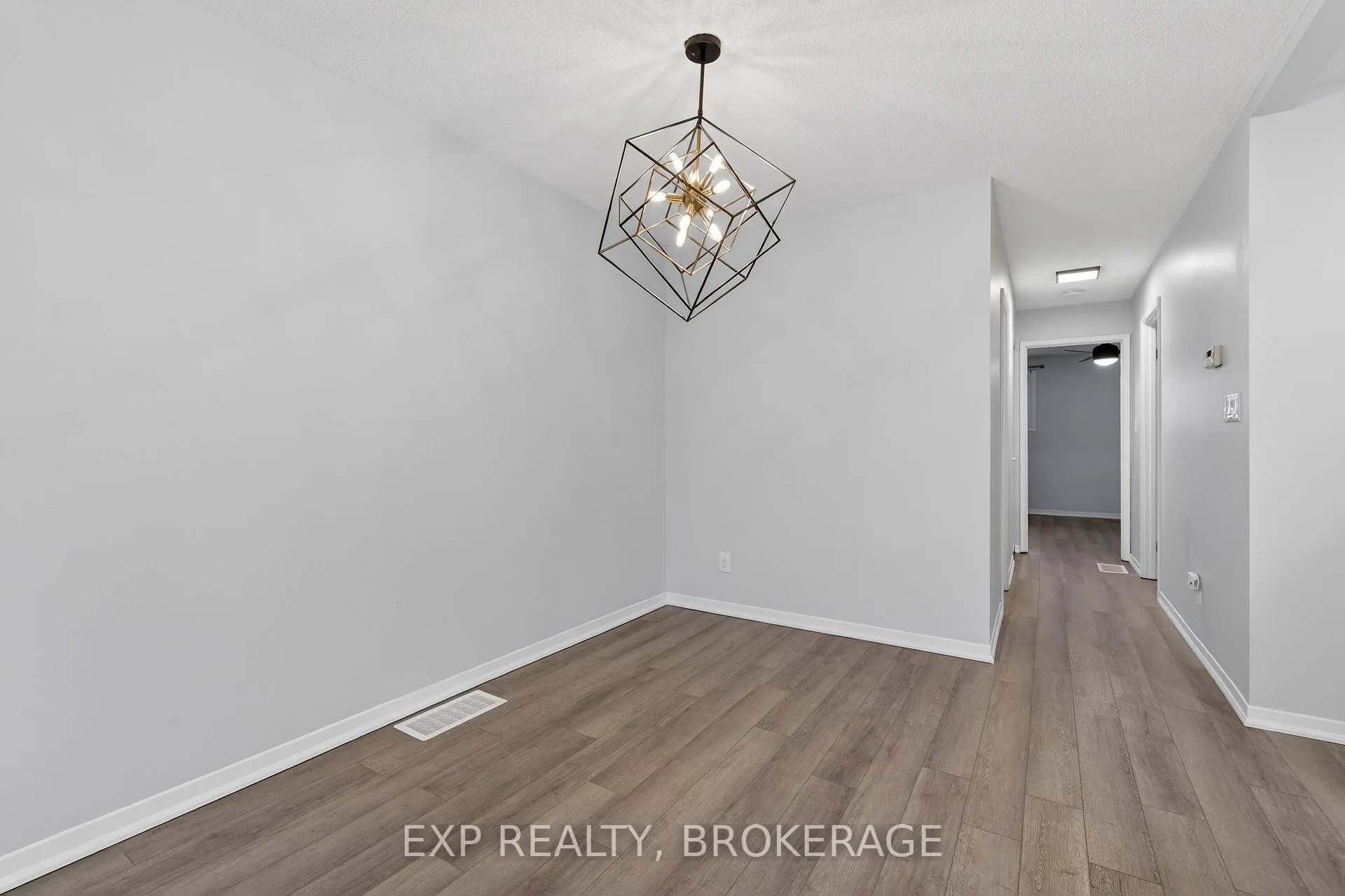 Photo 8 of 337 Melanie Avenue, Kingston, East Gardiners Rd — HOMEH
