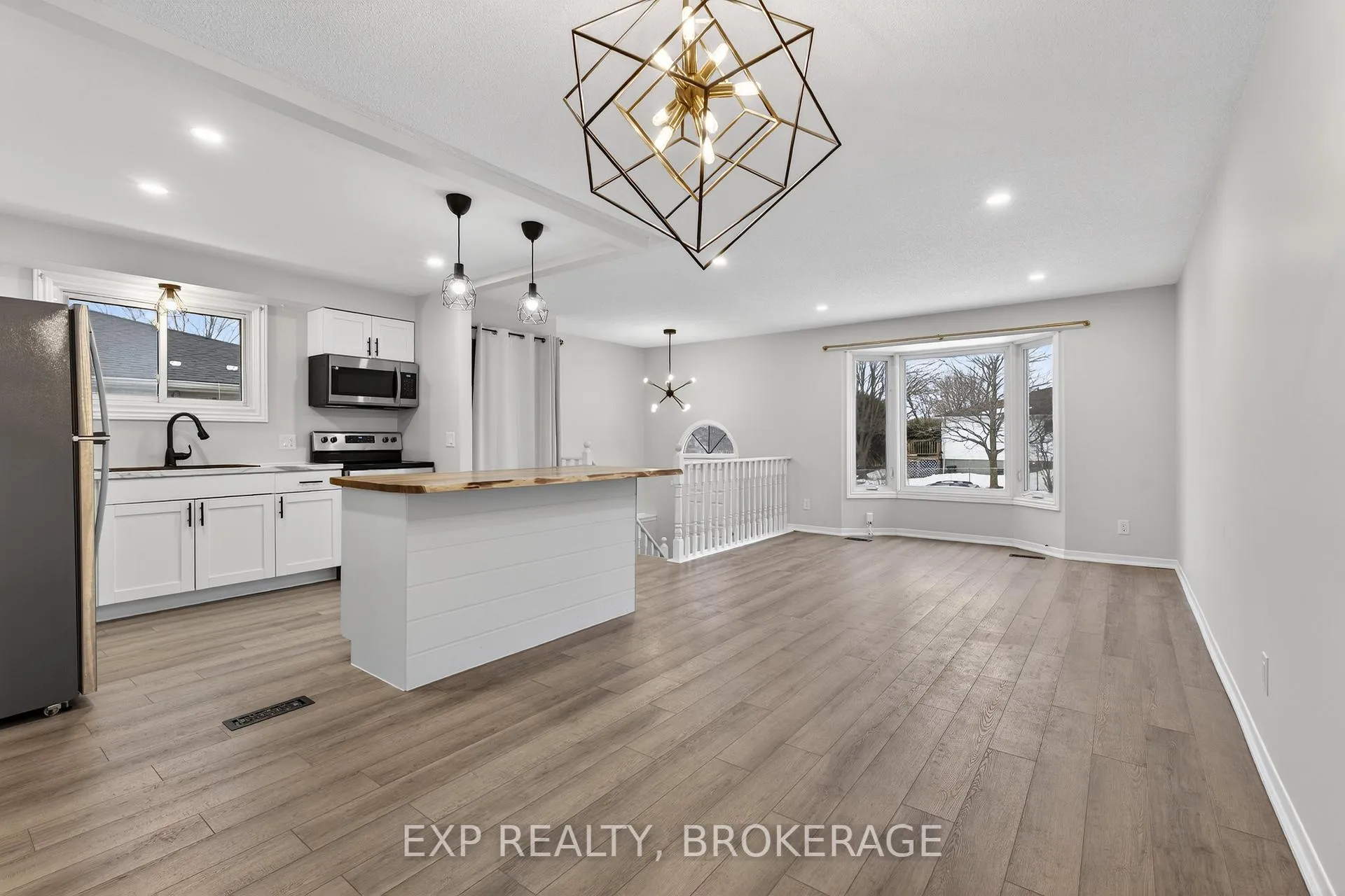 Photo 9 of 337 Melanie Avenue, Kingston, East Gardiners Rd — HOMEH