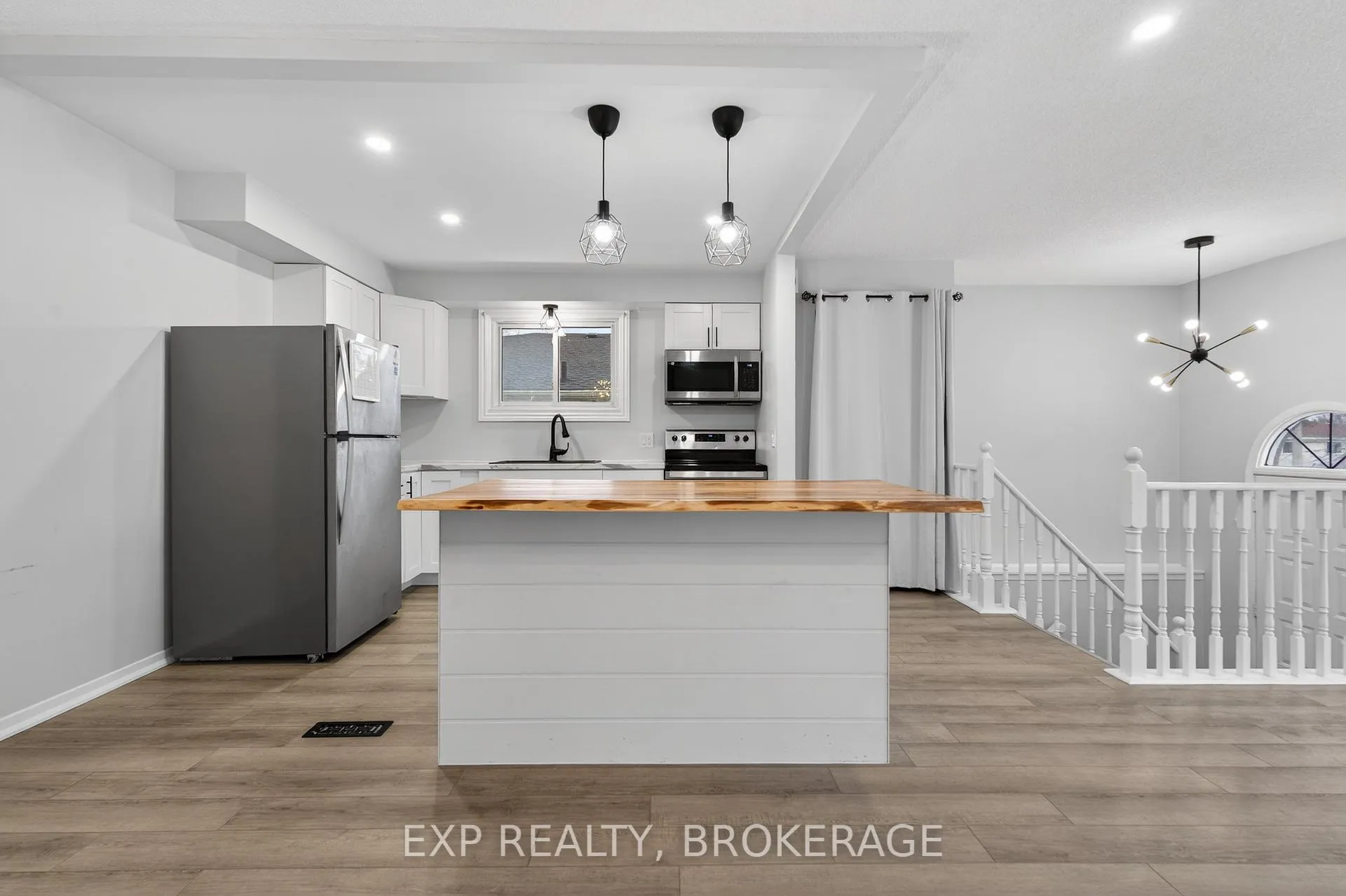 Photo 10 of 337 Melanie Avenue, Kingston, East Gardiners Rd — HOMEH