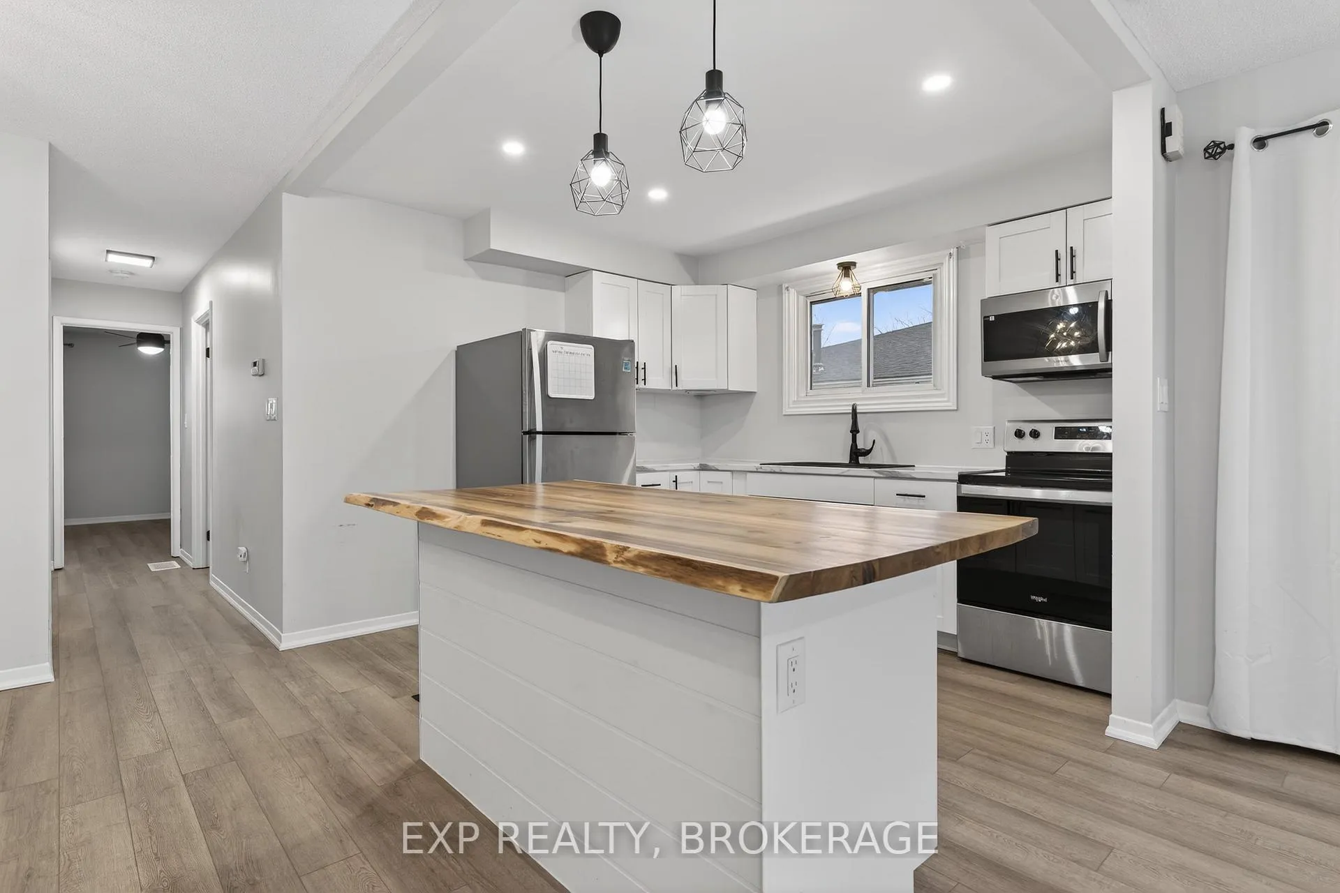 Photo 11 of 337 Melanie Avenue, Kingston, East Gardiners Rd — HOMEH