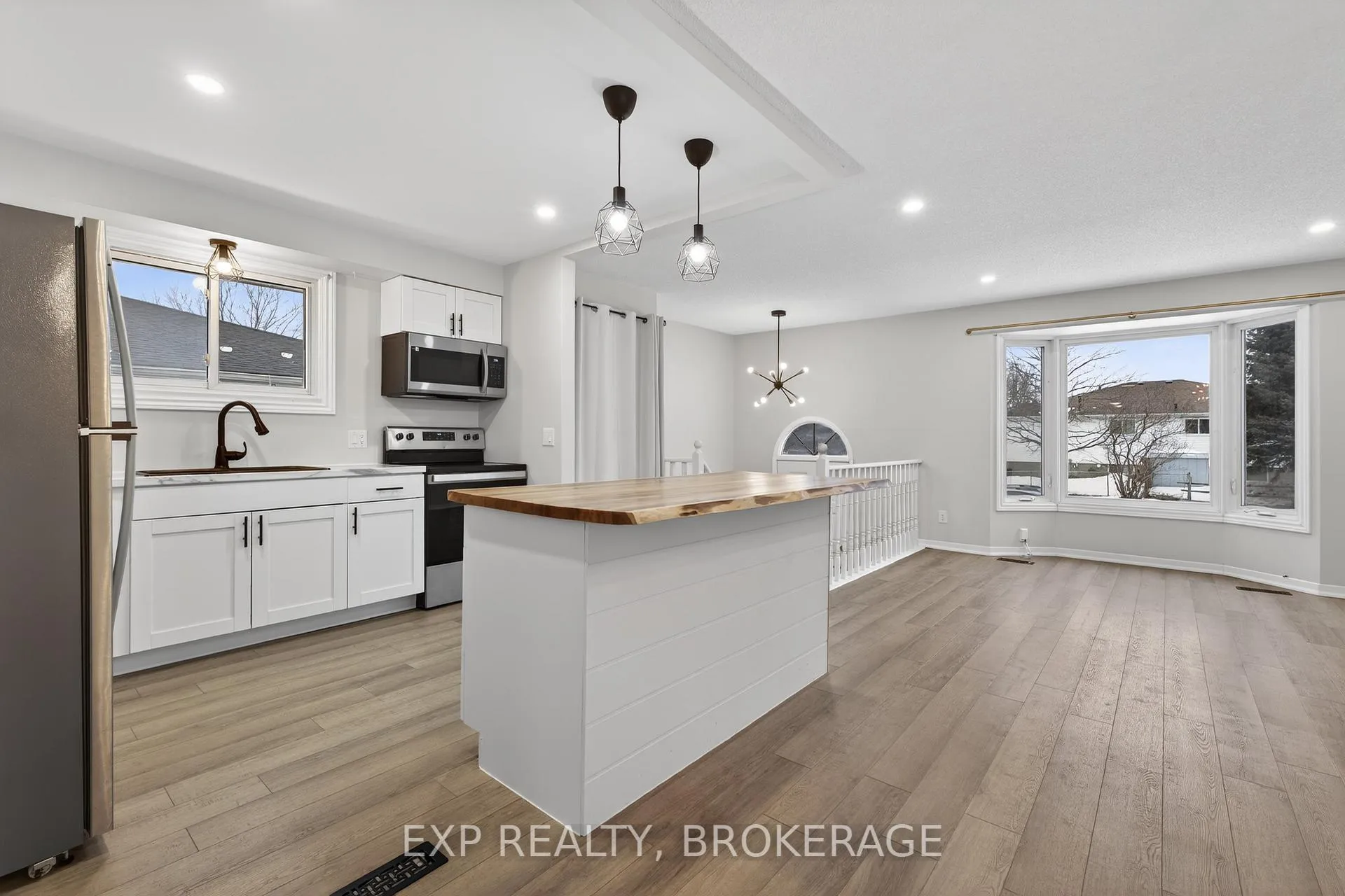 Photo 12 of 337 Melanie Avenue, Kingston, East Gardiners Rd — HOMEH