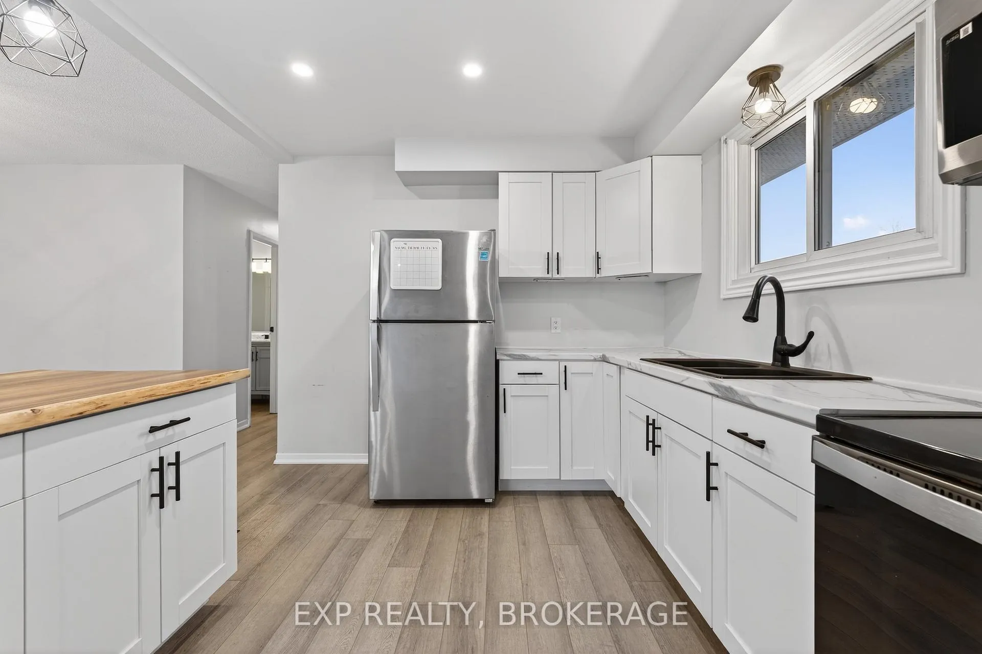 Photo 13 of 337 Melanie Avenue, Kingston, East Gardiners Rd — HOMEH