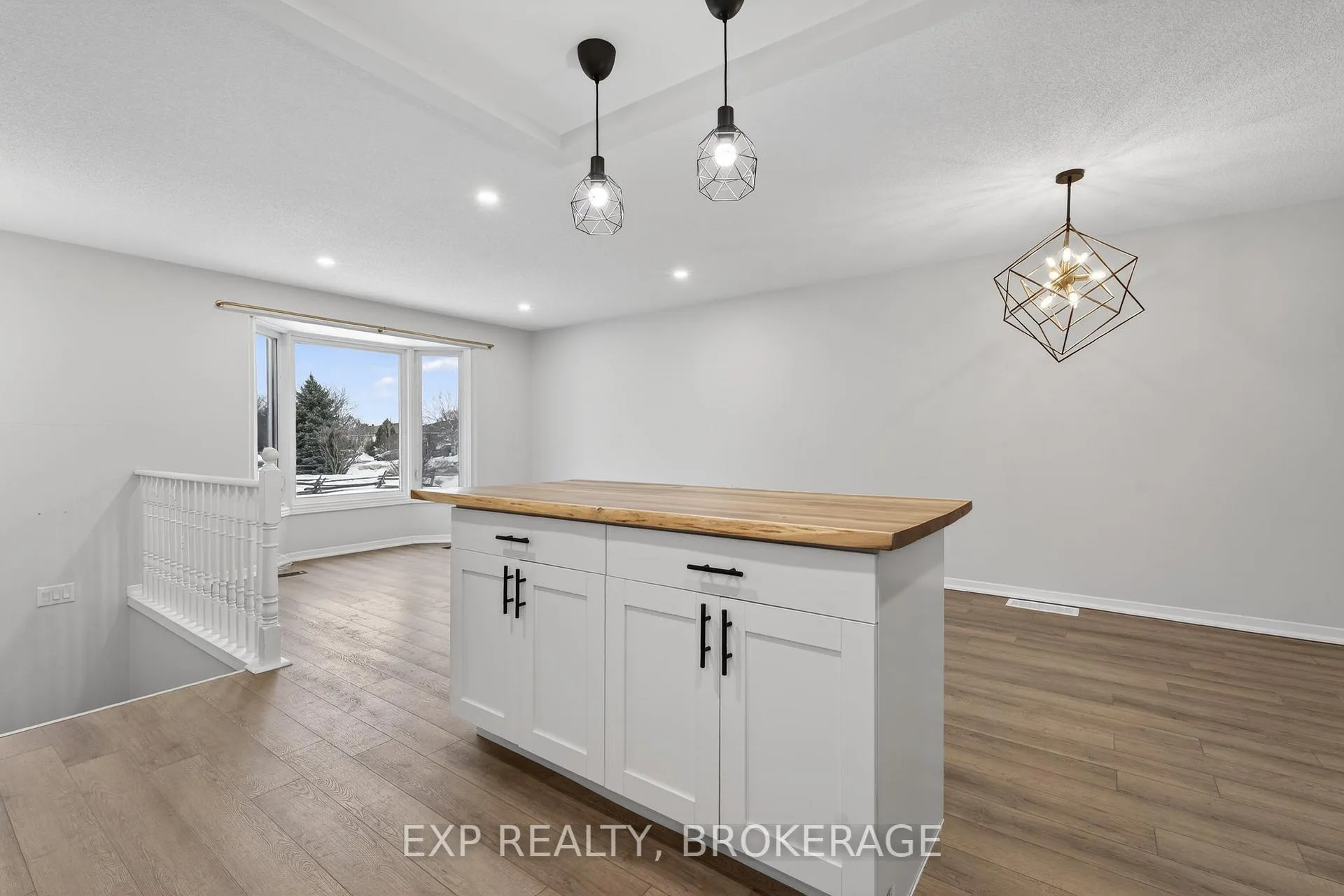Photo 14 of 337 Melanie Avenue, Kingston, East Gardiners Rd — HOMEH