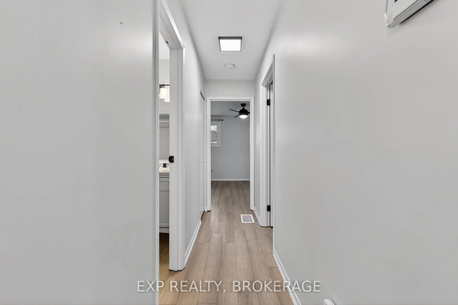 Photo 15 of 337 Melanie Avenue, Kingston, East Gardiners Rd — HOMEH