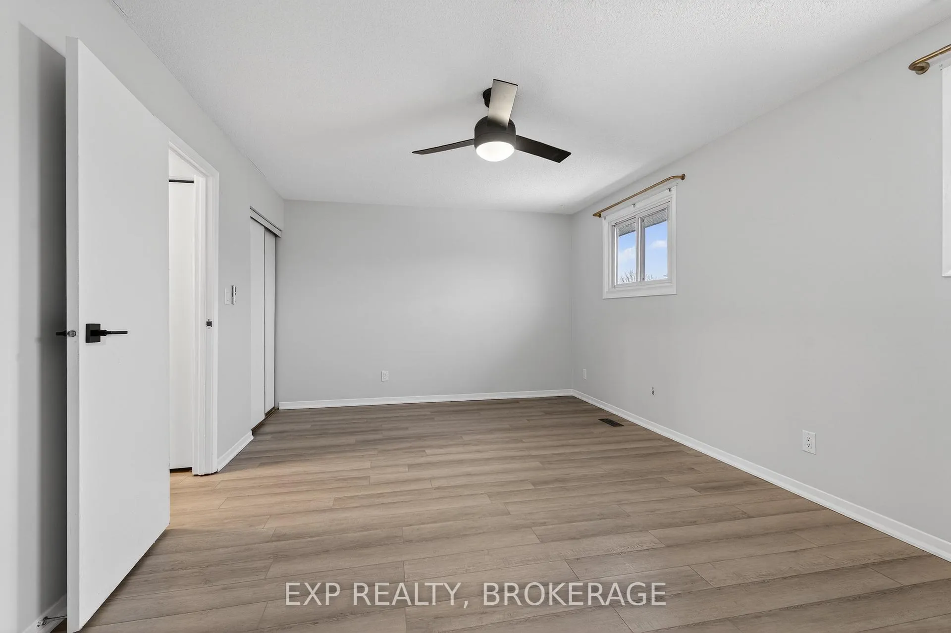 Photo 16 of 337 Melanie Avenue, Kingston, East Gardiners Rd — HOMEH