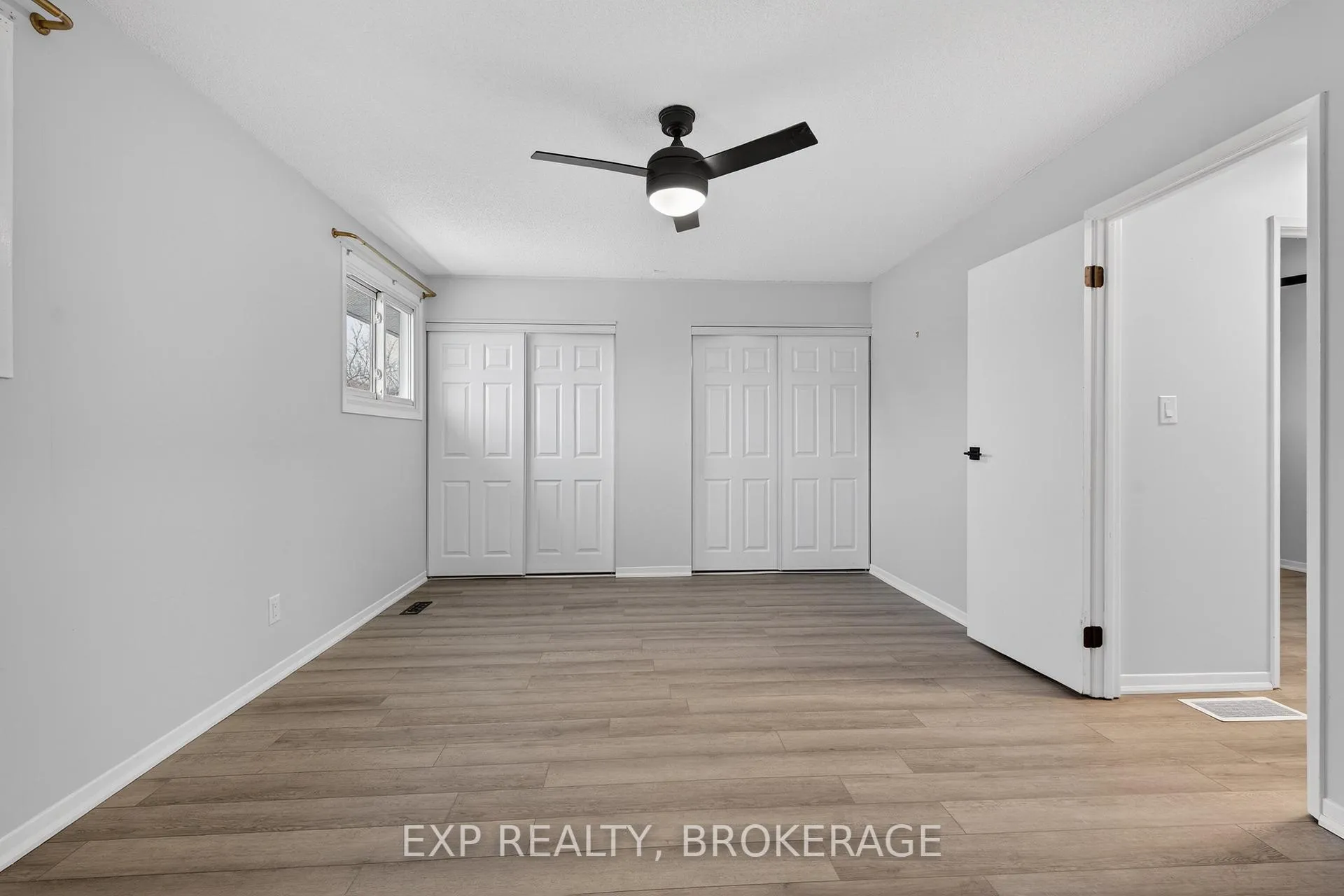 Photo 17 of 337 Melanie Avenue, Kingston, East Gardiners Rd — HOMEH