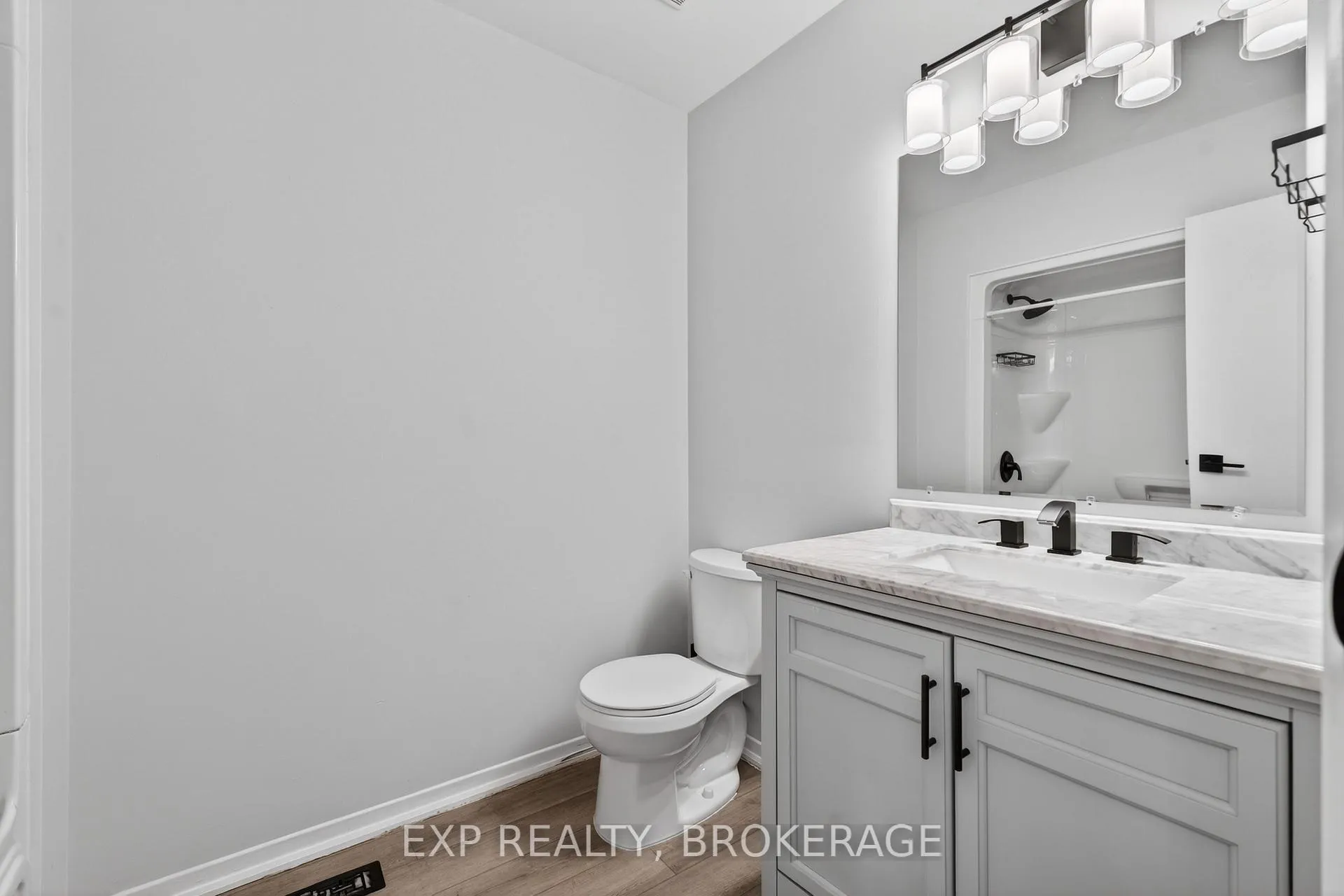Photo 18 of 337 Melanie Avenue, Kingston, East Gardiners Rd — HOMEH