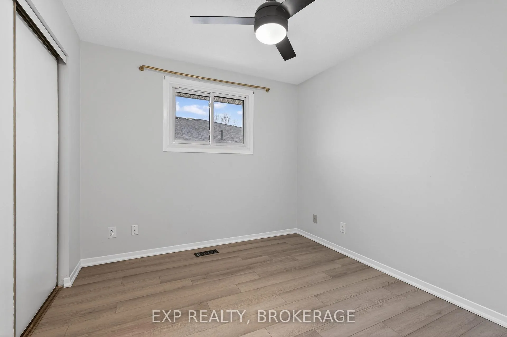 Photo 19 of 337 Melanie Avenue, Kingston, East Gardiners Rd — HOMEH