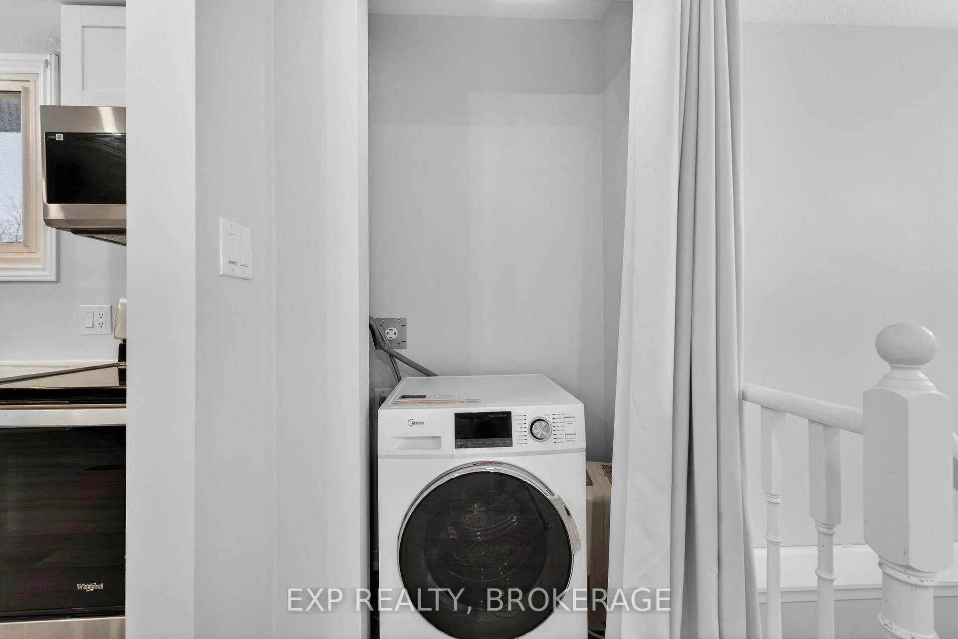 Photo 20 of 337 Melanie Avenue, Kingston, East Gardiners Rd — HOMEH