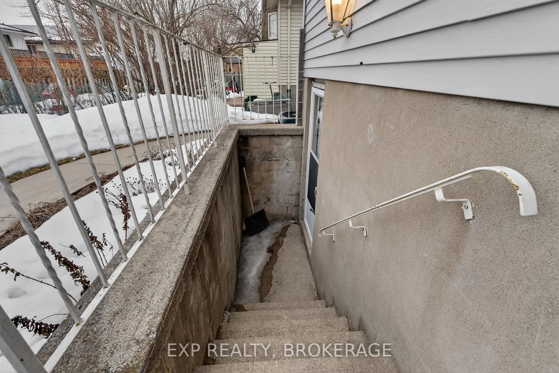 Photo 21 of 337 Melanie Avenue, Kingston, East Gardiners Rd — HOMEH