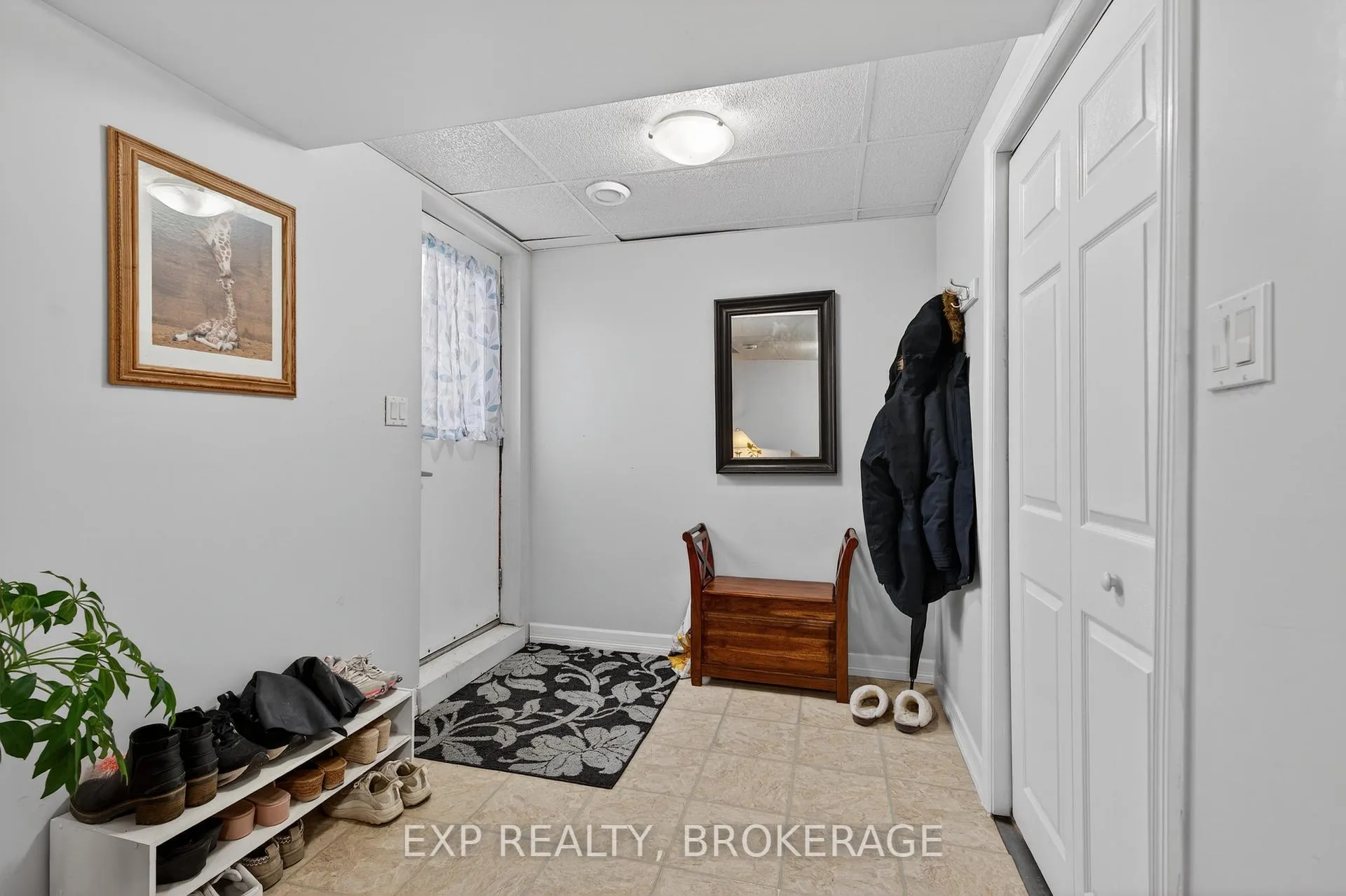 Photo 22 of 337 Melanie Avenue, Kingston, East Gardiners Rd — HOMEH