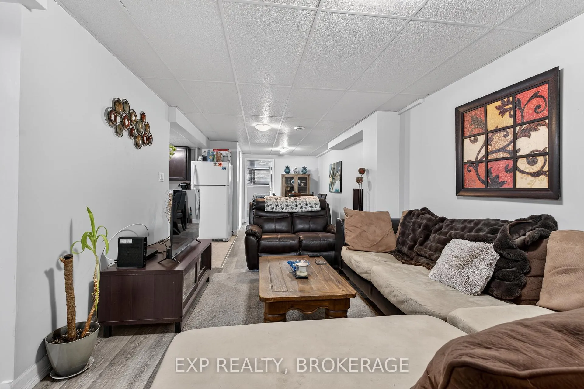 Photo 23 of 337 Melanie Avenue, Kingston, East Gardiners Rd — HOMEH