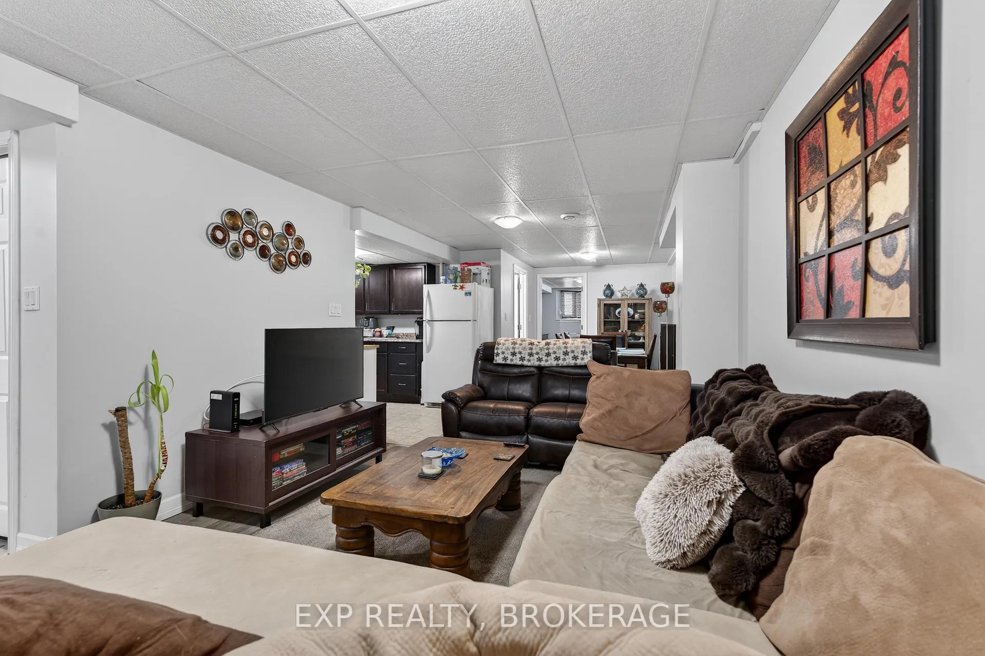 Photo 24 of 337 Melanie Avenue, Kingston, East Gardiners Rd — HOMEH