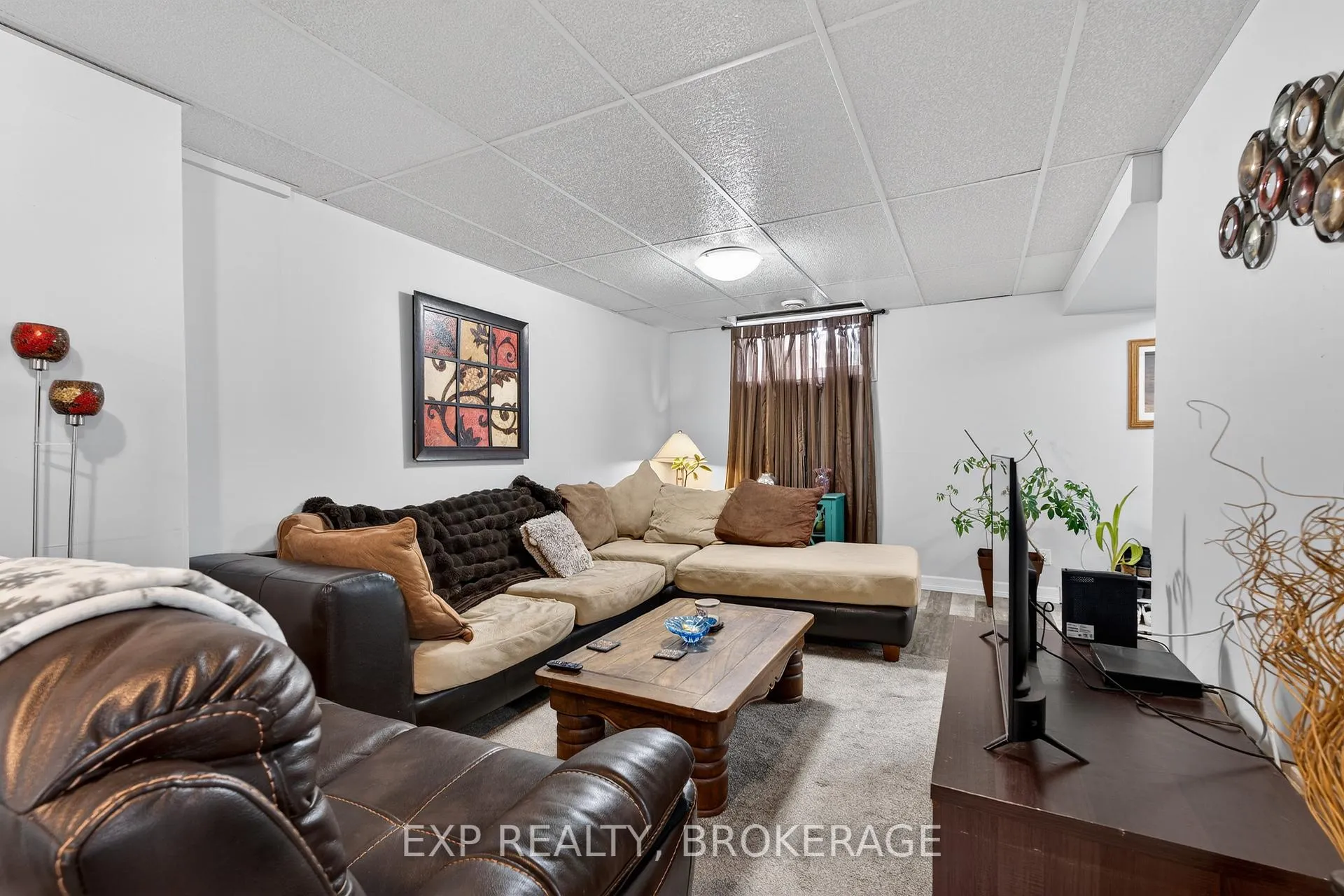 Photo 25 of 337 Melanie Avenue, Kingston, East Gardiners Rd — HOMEH