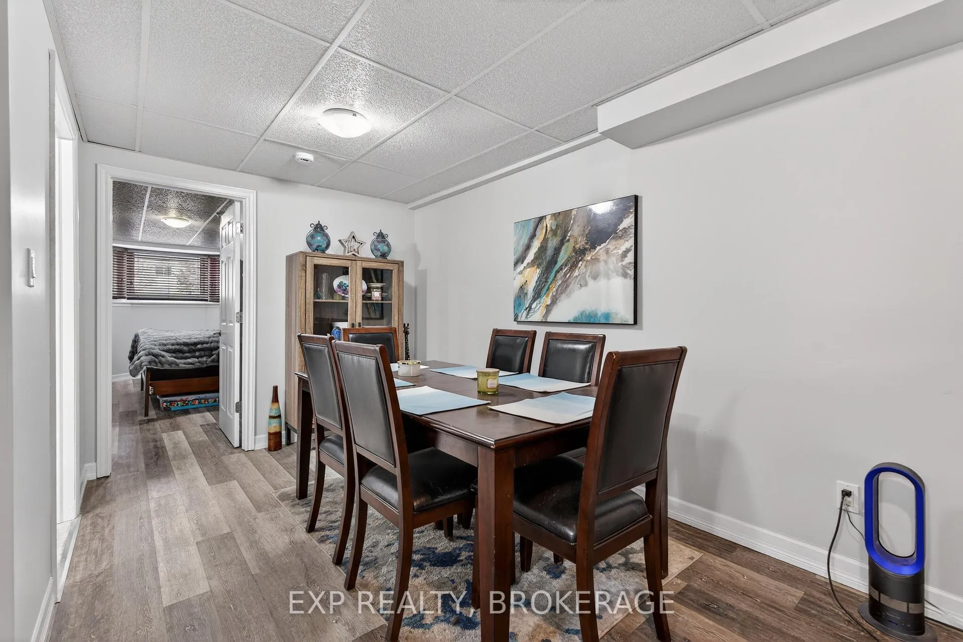 Photo 26 of 337 Melanie Avenue, Kingston, East Gardiners Rd — HOMEH