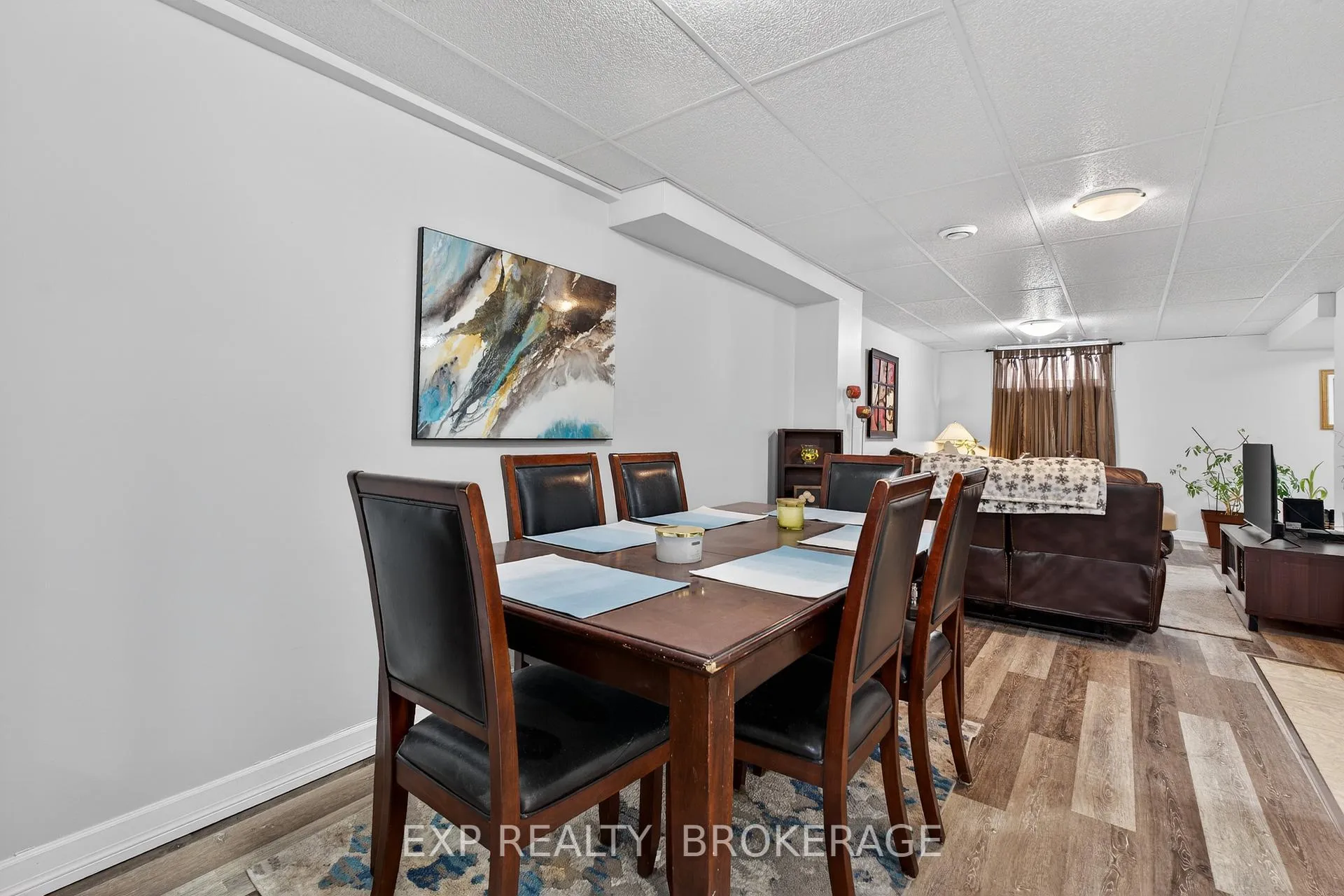 Photo 27 of 337 Melanie Avenue, Kingston, East Gardiners Rd — HOMEH