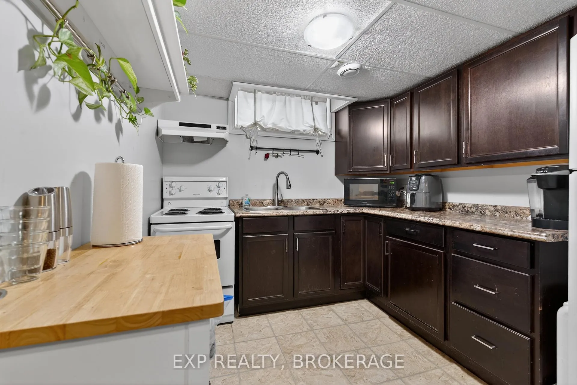 Photo 28 of 337 Melanie Avenue, Kingston, East Gardiners Rd — HOMEH
