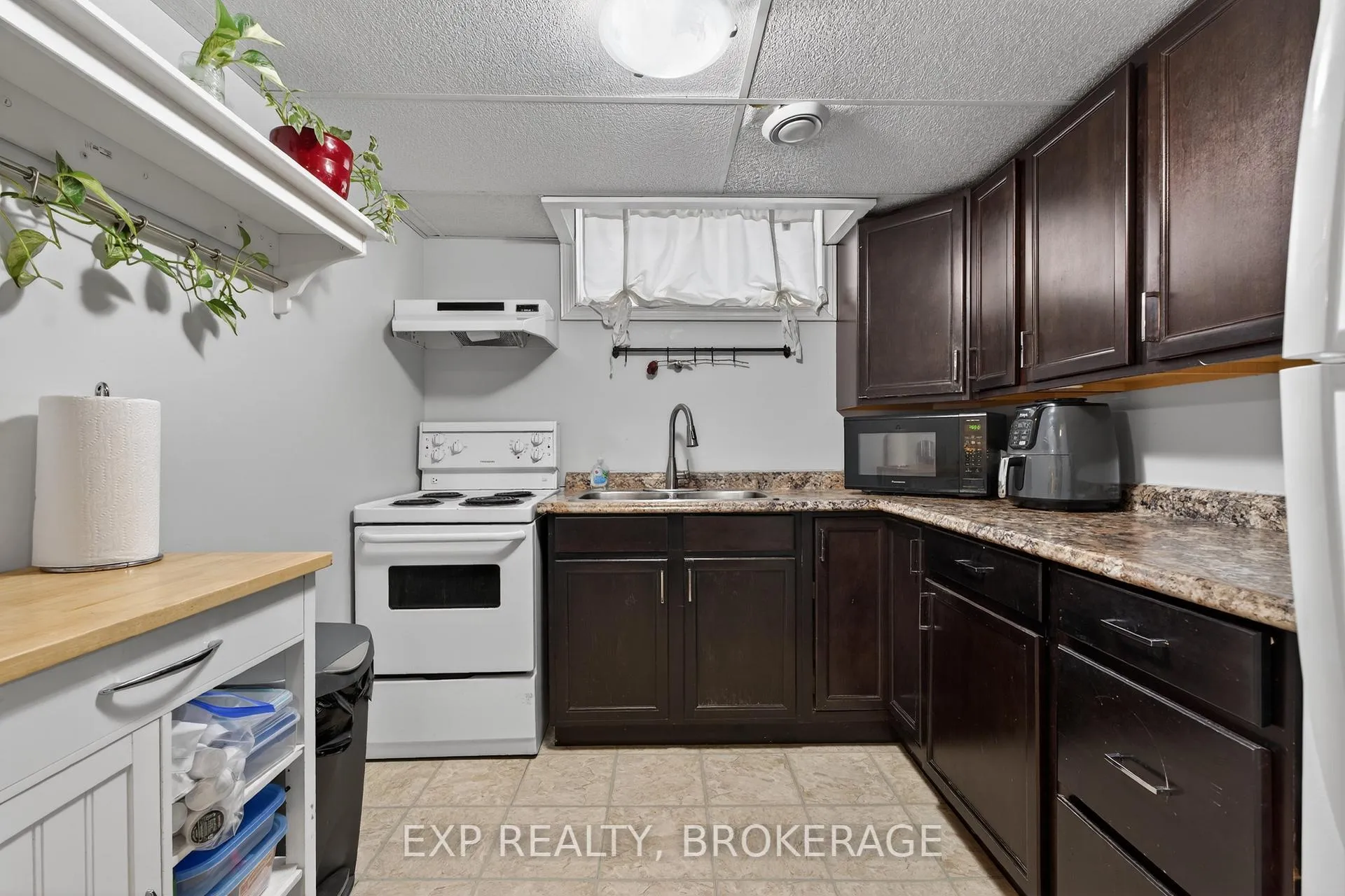 Photo 29 of 337 Melanie Avenue, Kingston, East Gardiners Rd — HOMEH